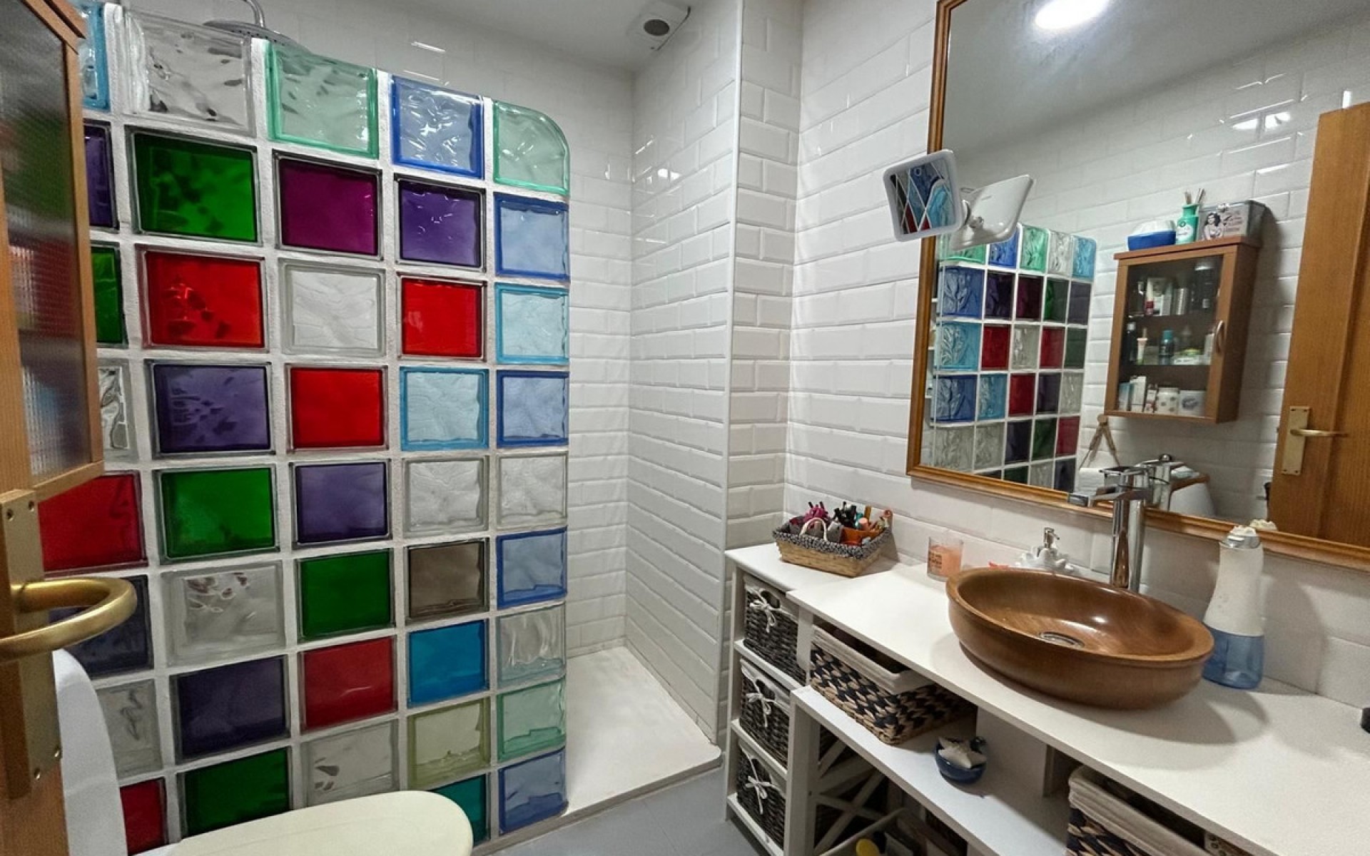 Resale - Apartment - Playa Flamenca