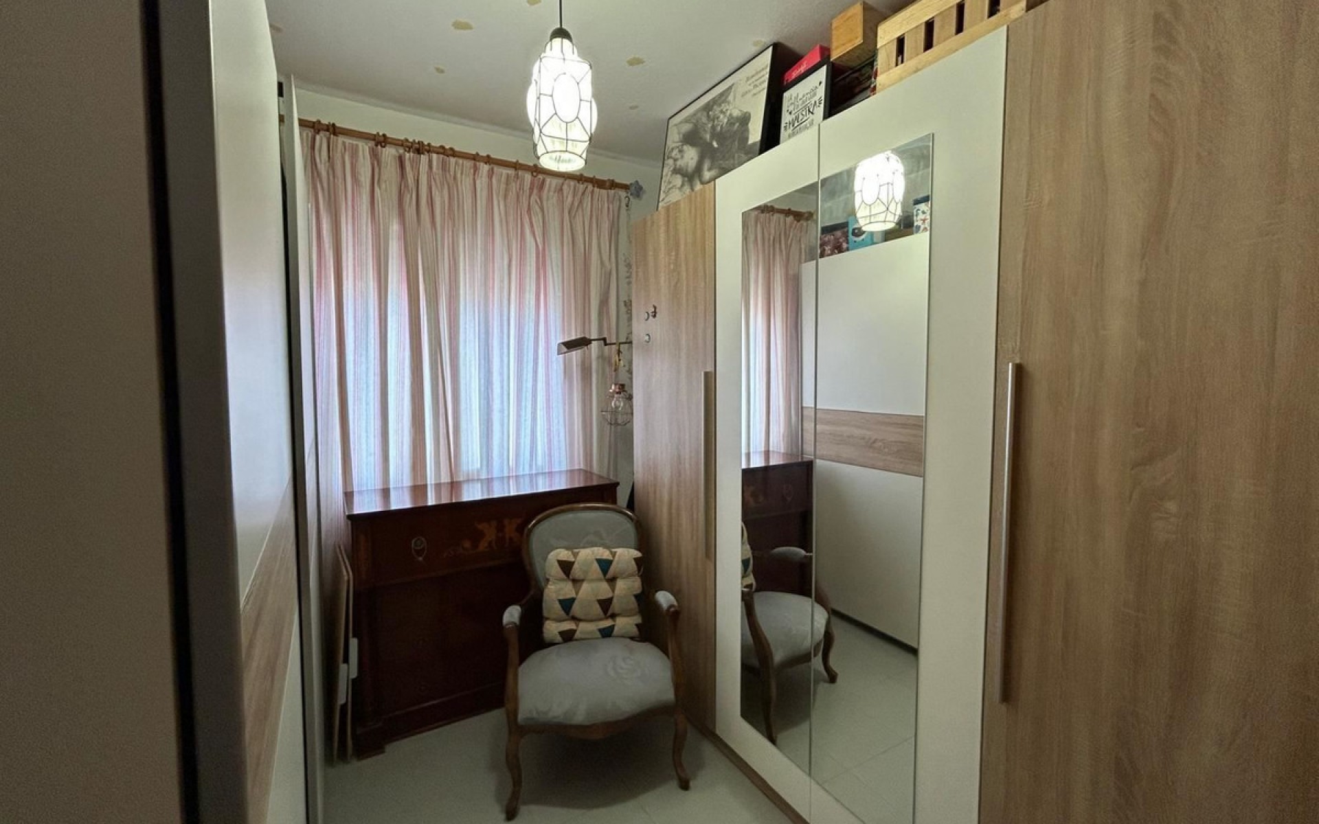 Resale - Apartment - Playa Flamenca