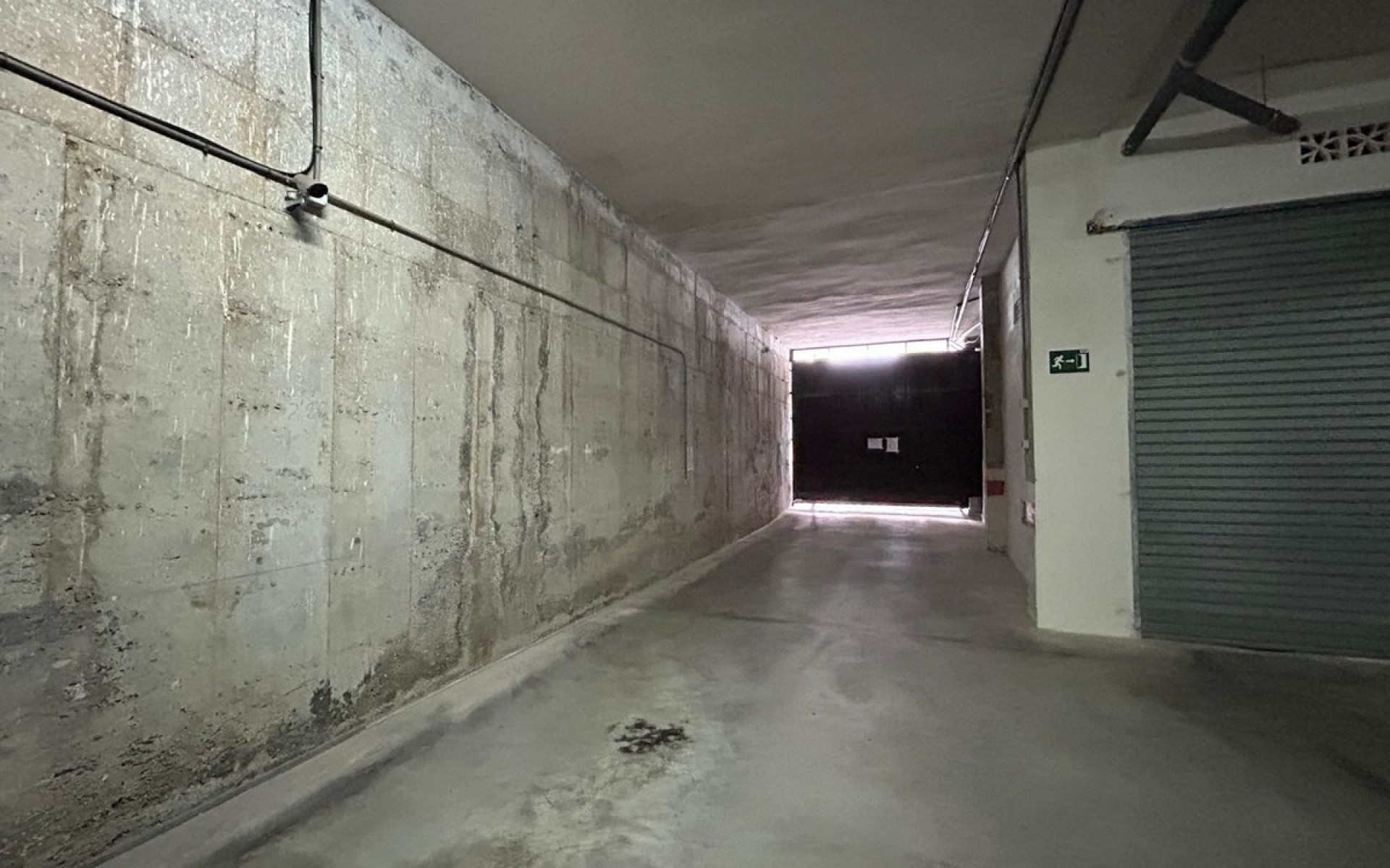 Resale - Apartment - Playa Flamenca