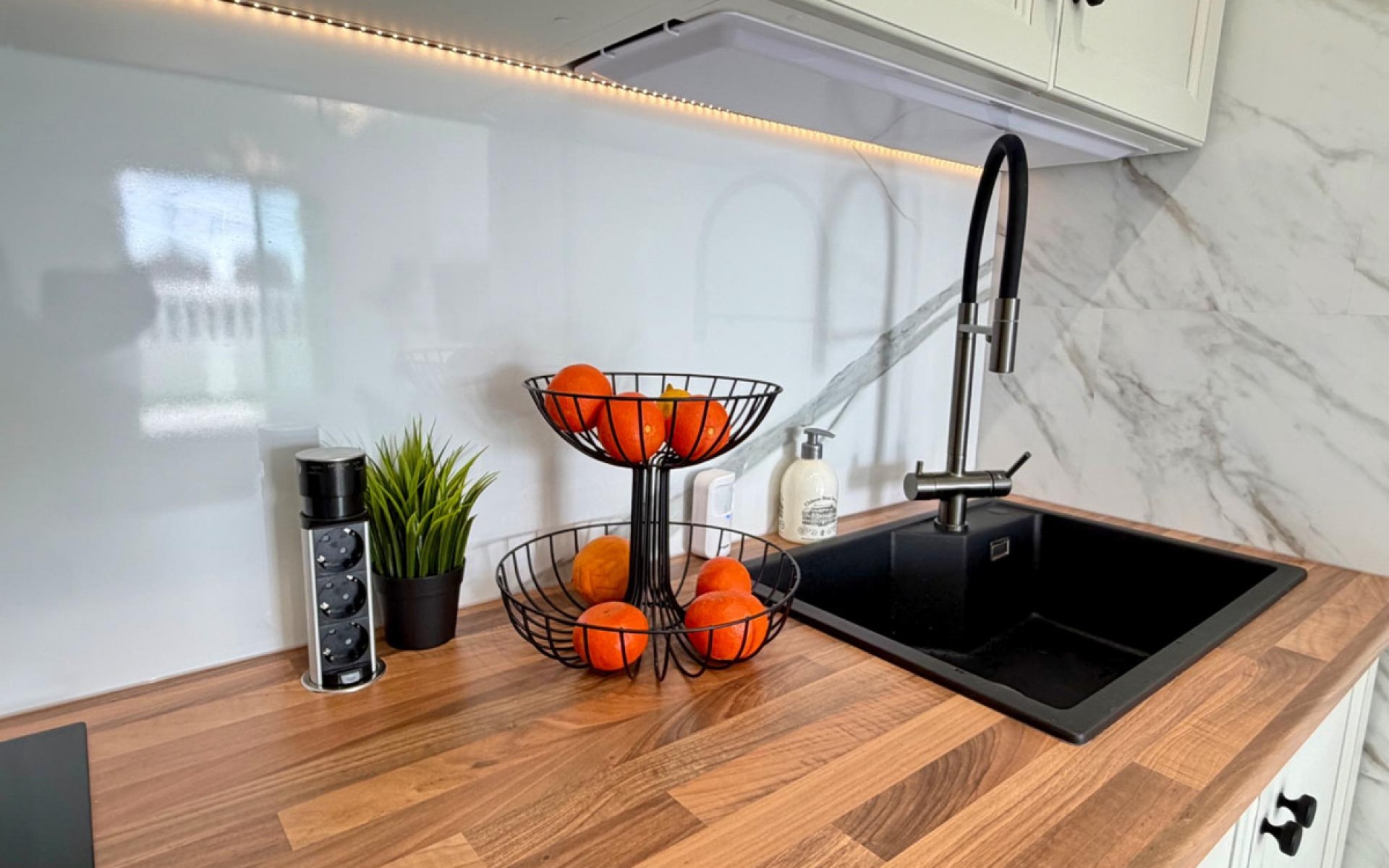 Resale - Apartment - Playa Flamenca