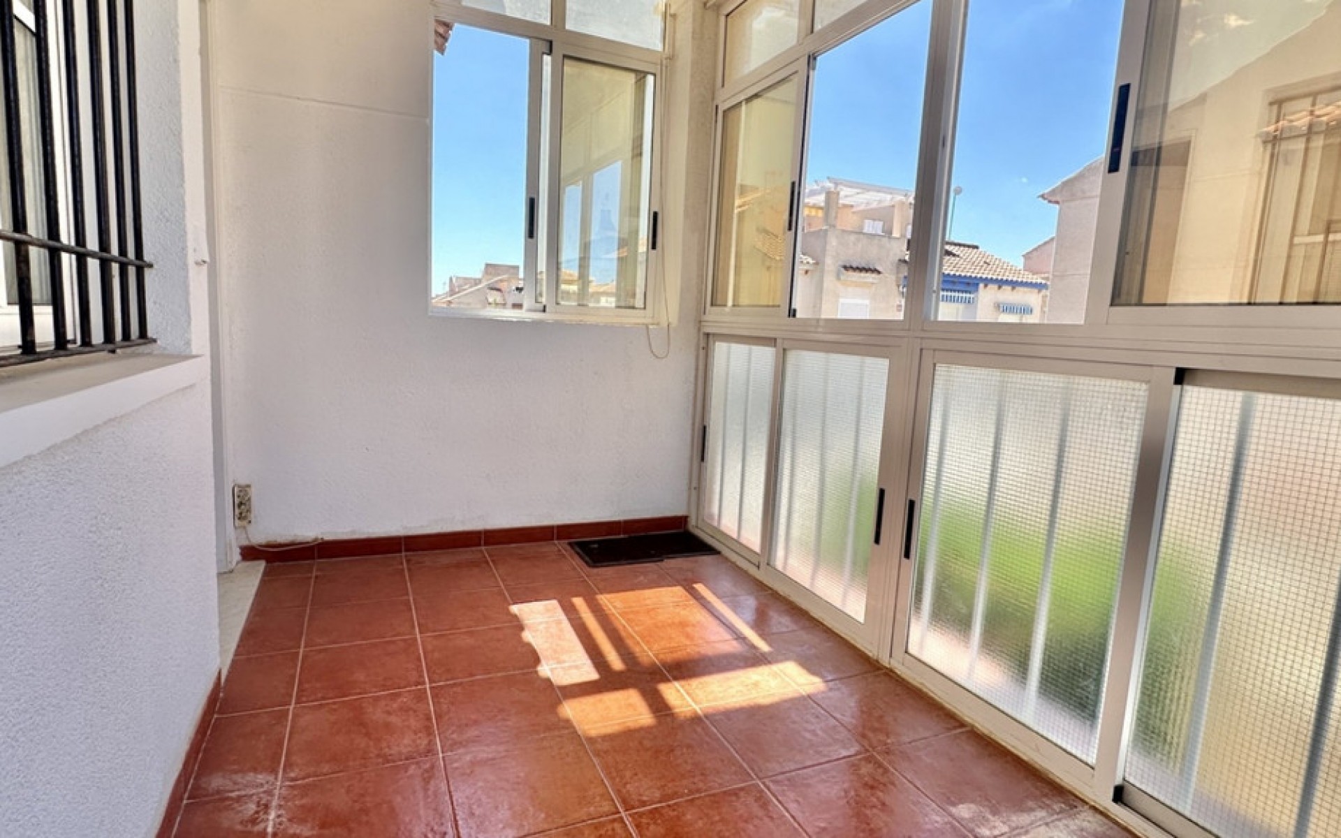Resale - Apartment - Playa Flamenca