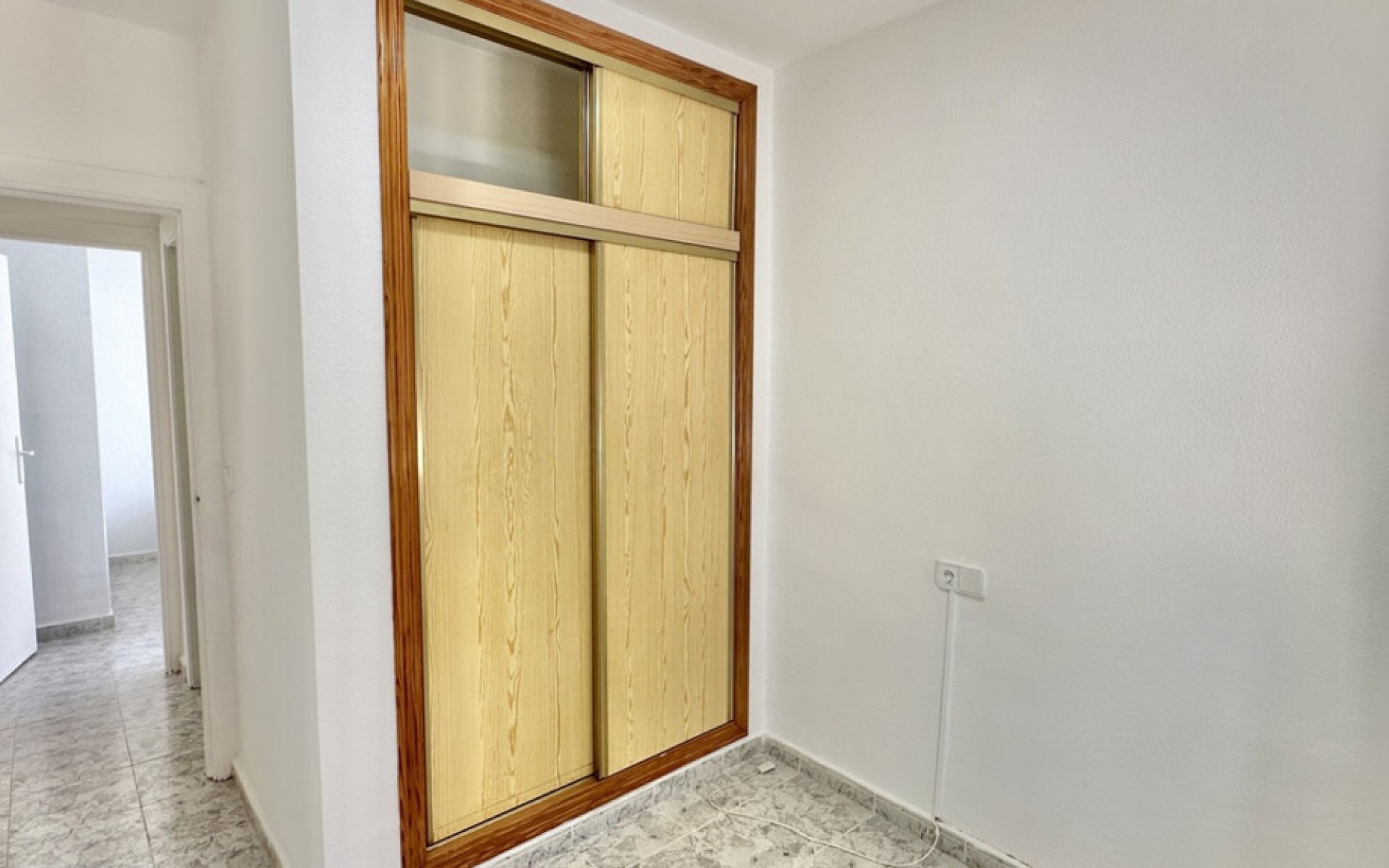 Resale - Apartment - Playa Flamenca