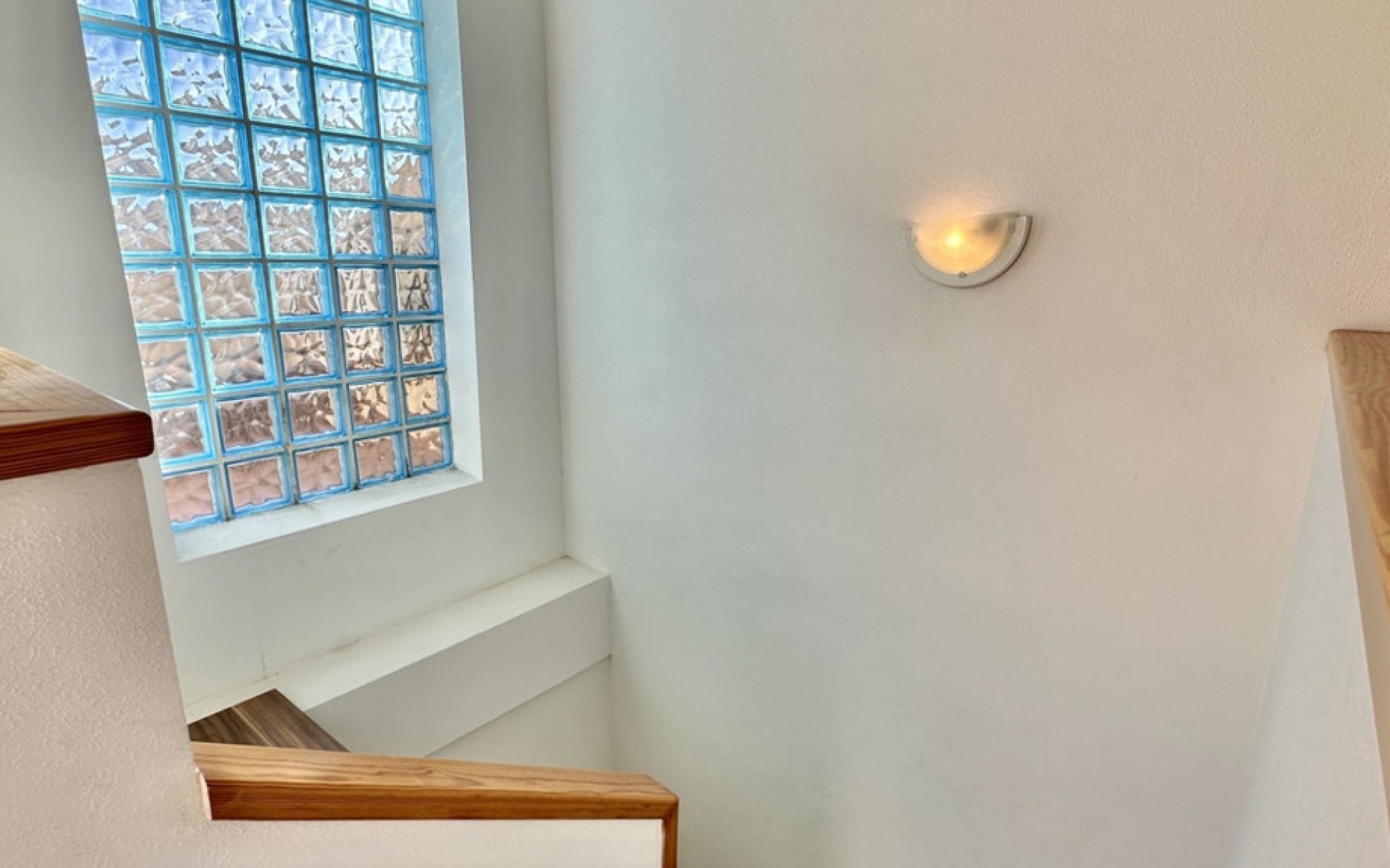 Resale - Apartment - Playa Flamenca