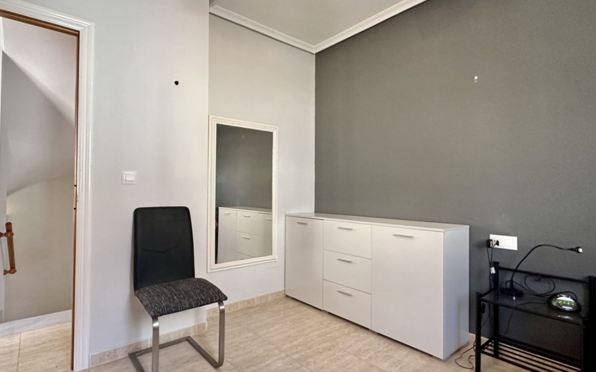 Resale - Apartment - Playa Flamenca