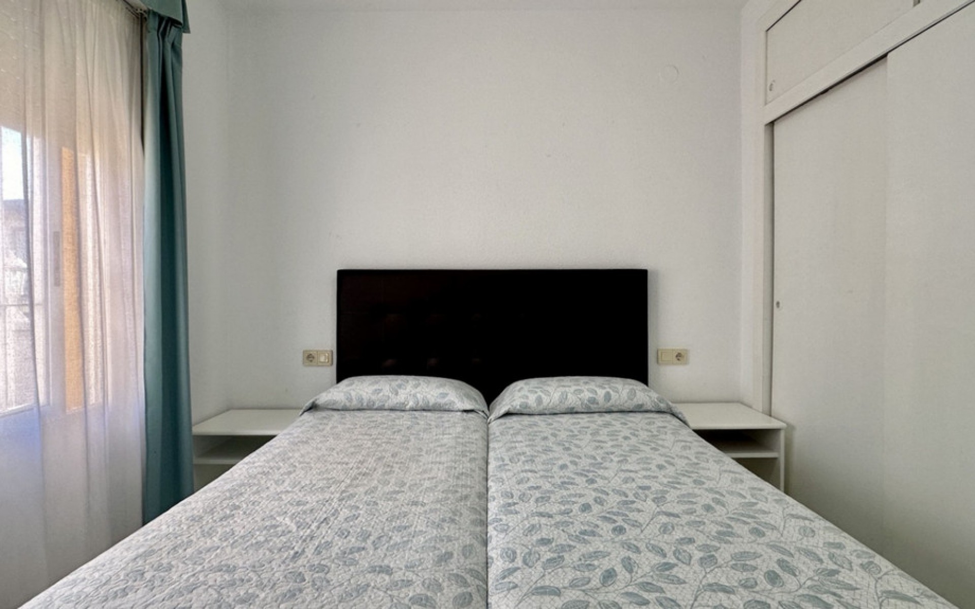 Resale - Apartment - Playa Flamenca