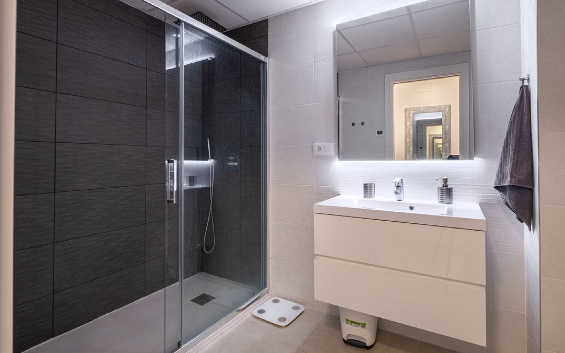 Resale - Apartment - Playa Flamenca