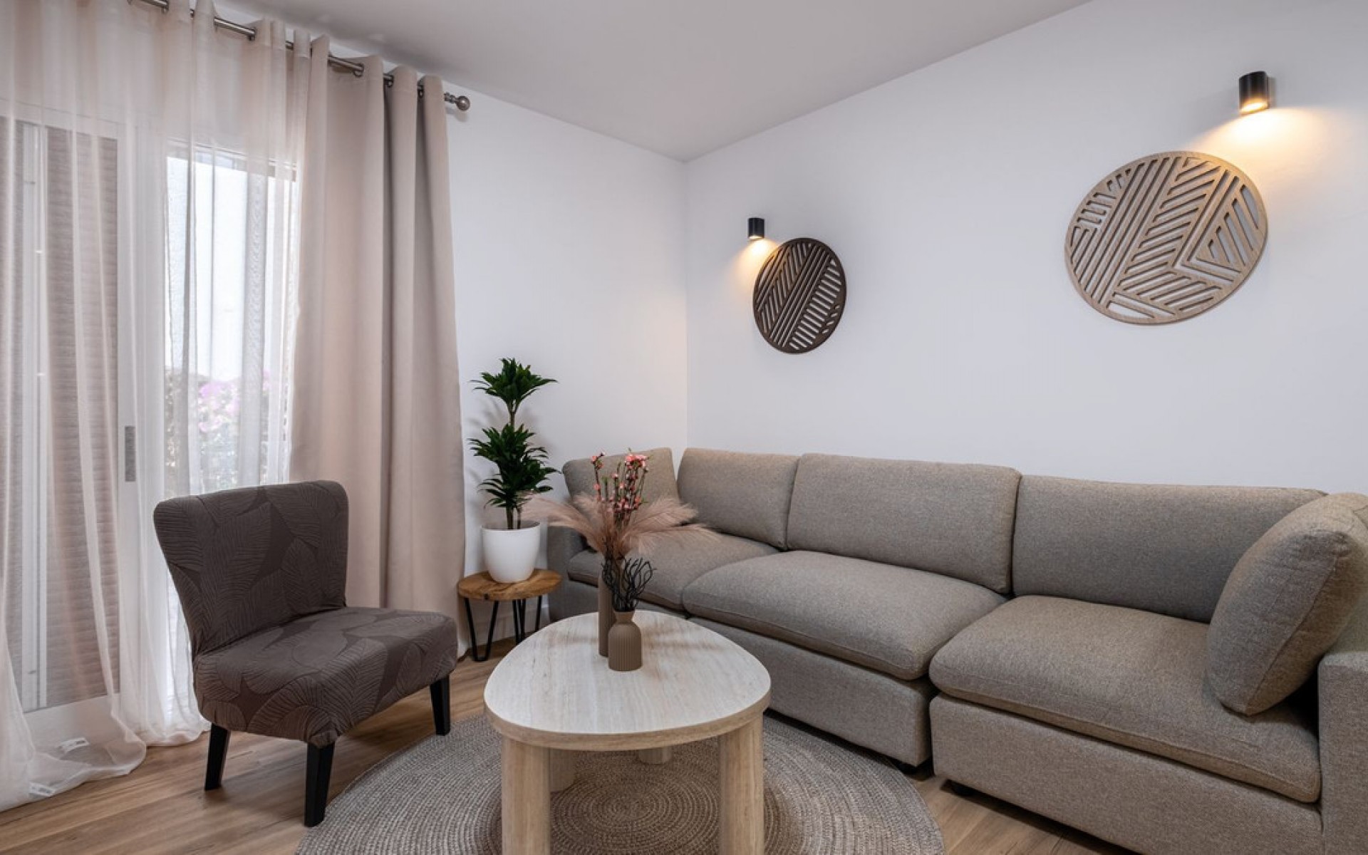 Resale - Apartment - Playa Flamenca