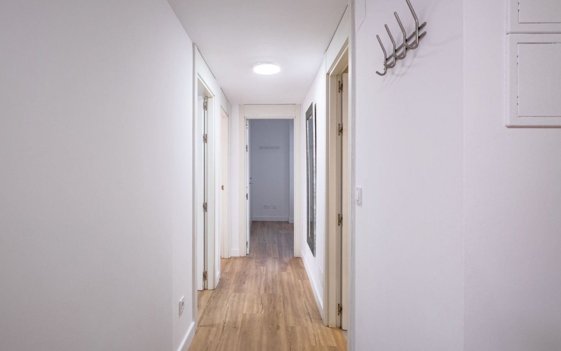 Resale - Apartment - Playa Flamenca