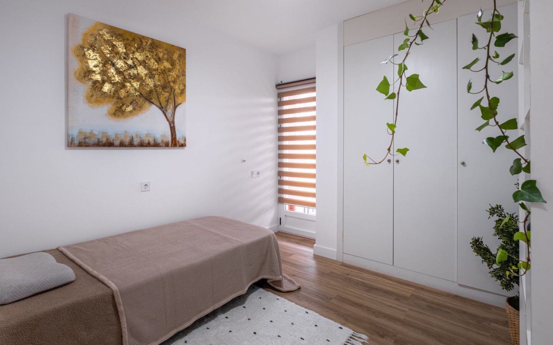 Resale - Apartment - Playa Flamenca