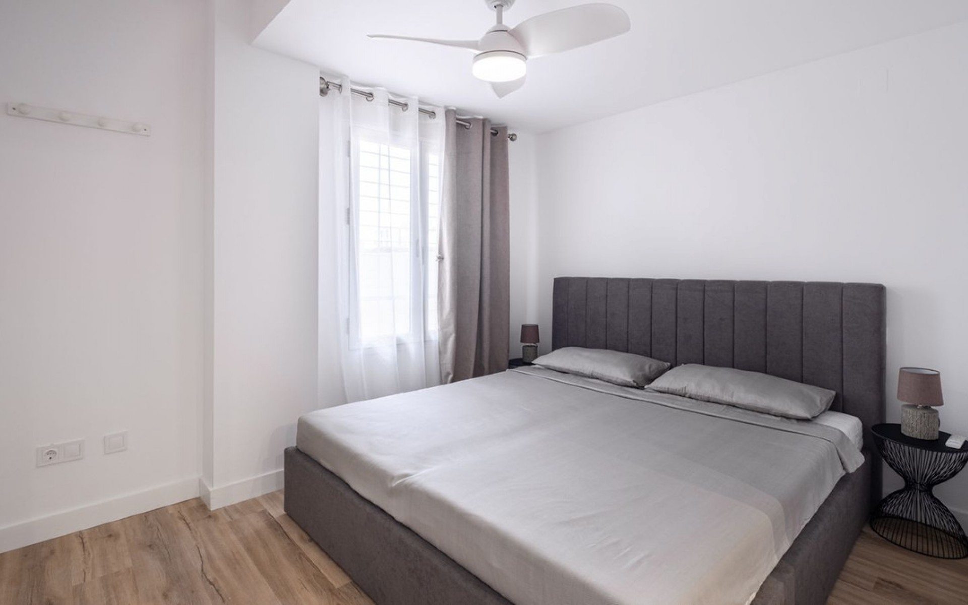 Resale - Apartment - Playa Flamenca