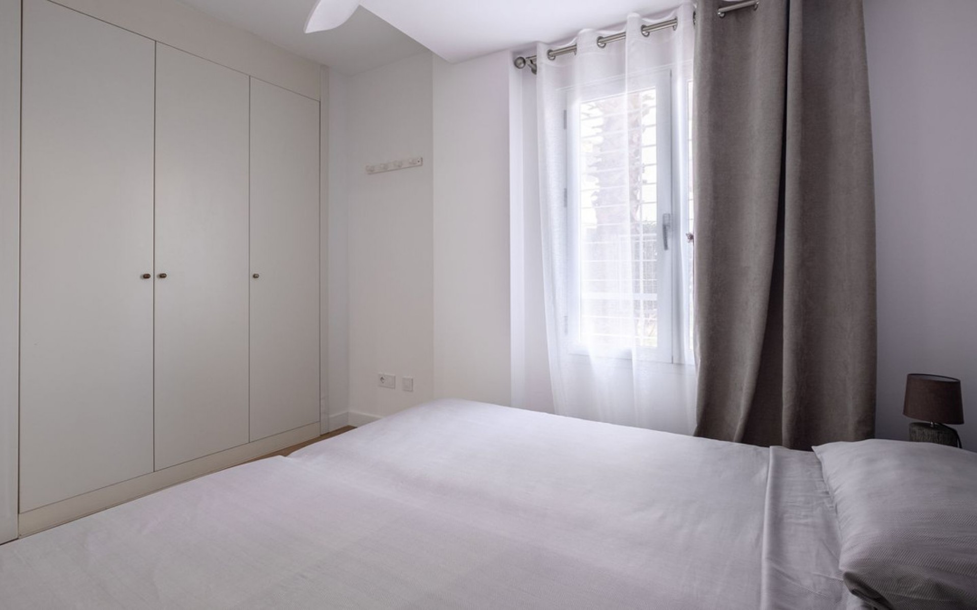 Resale - Apartment - Playa Flamenca