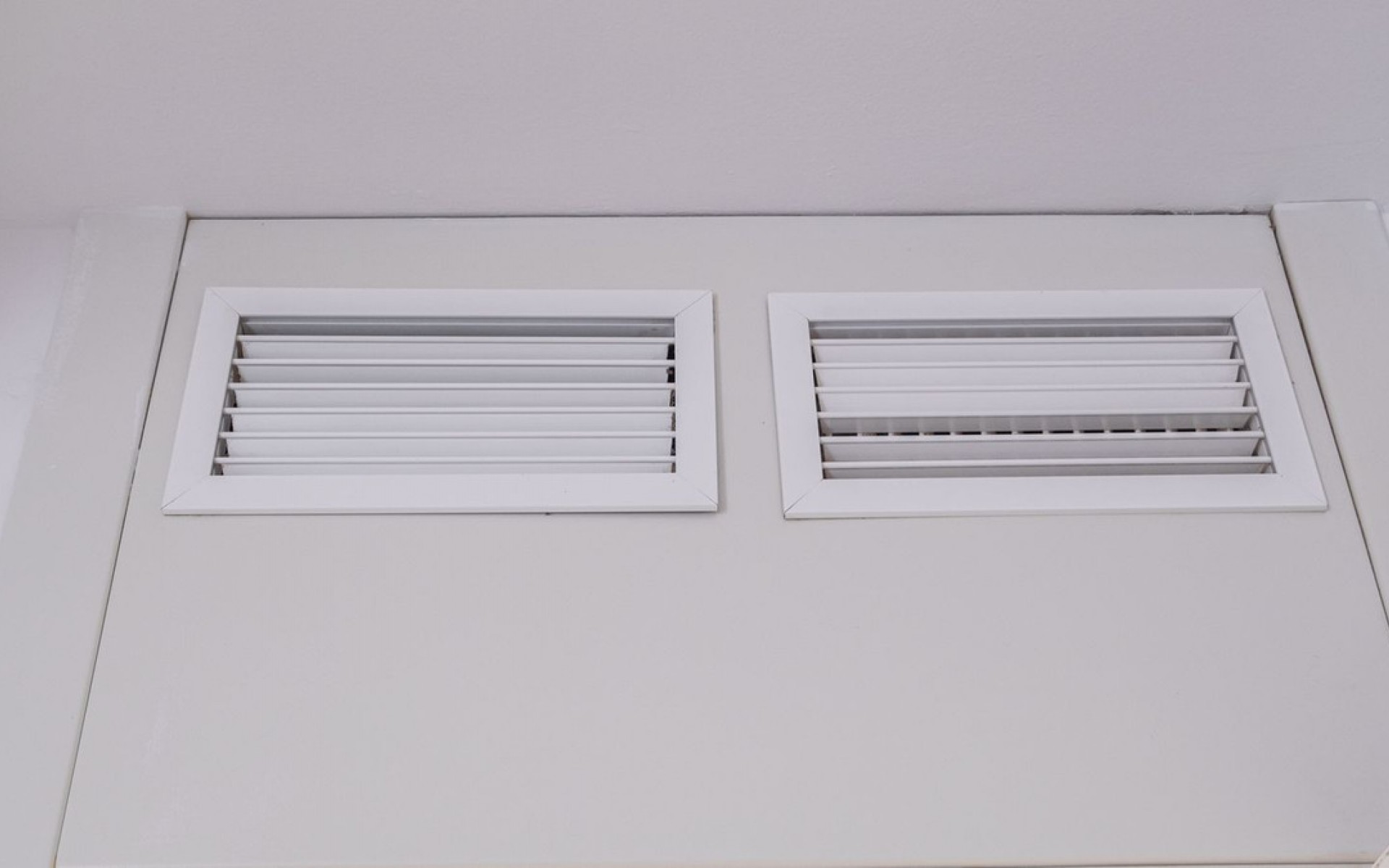 Resale - Apartment - Playa Flamenca