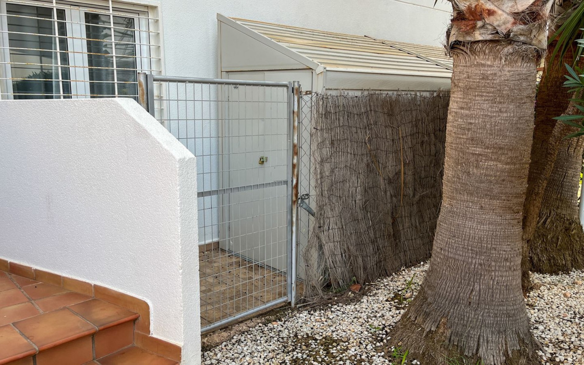 Resale - Apartment - Playa Flamenca