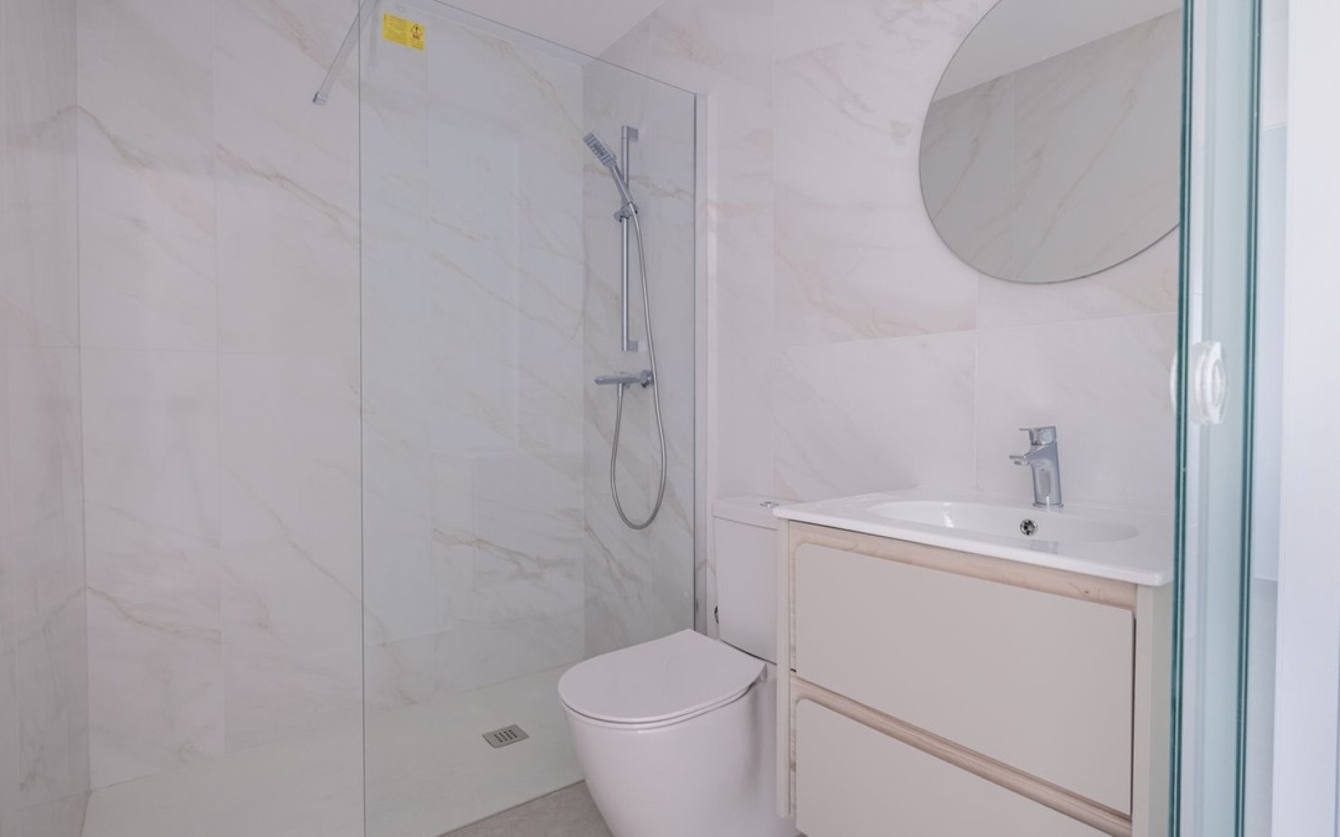 Resale - Apartment - Playa Flamenca