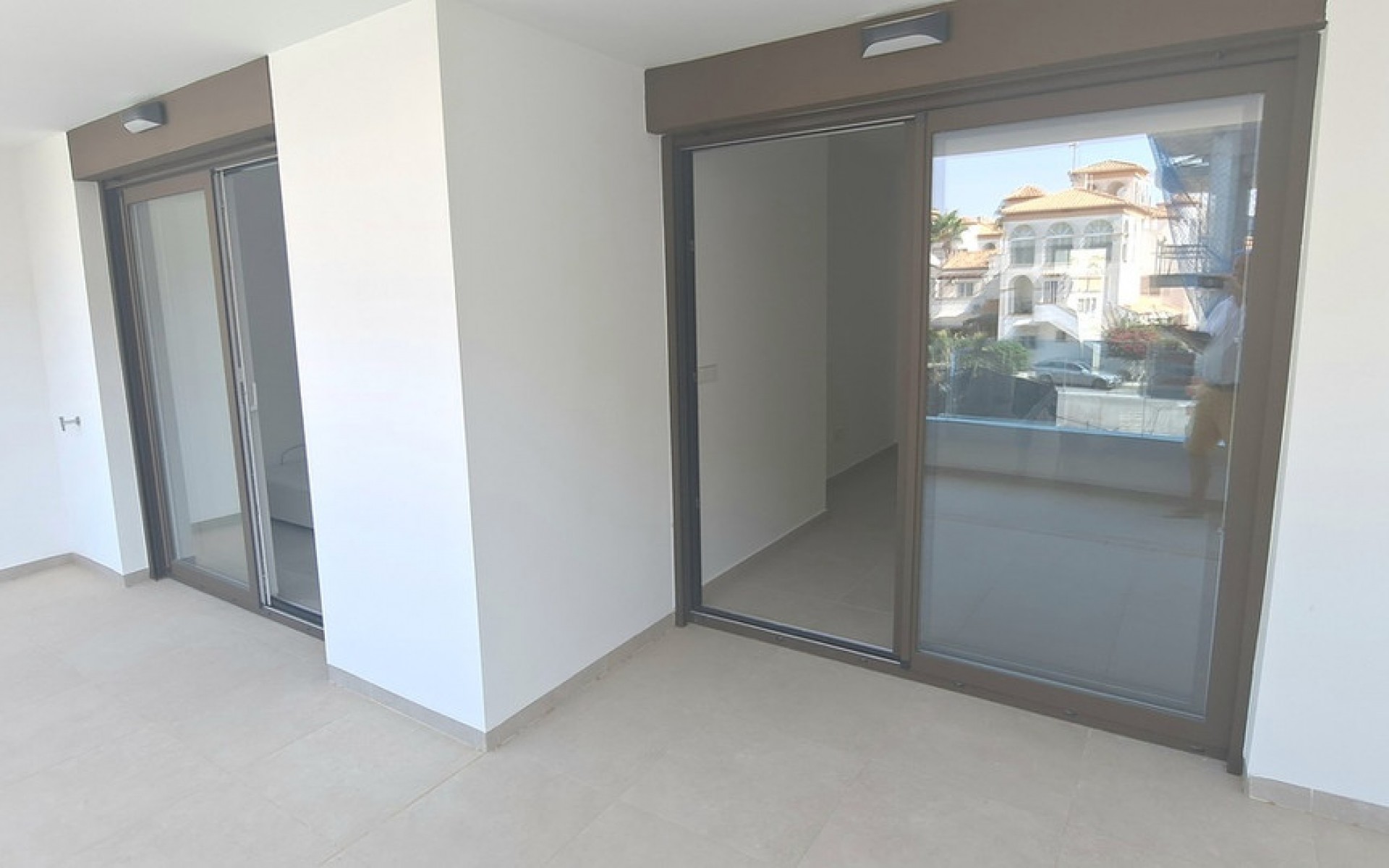 Resale - Apartment - Playa Flamenca