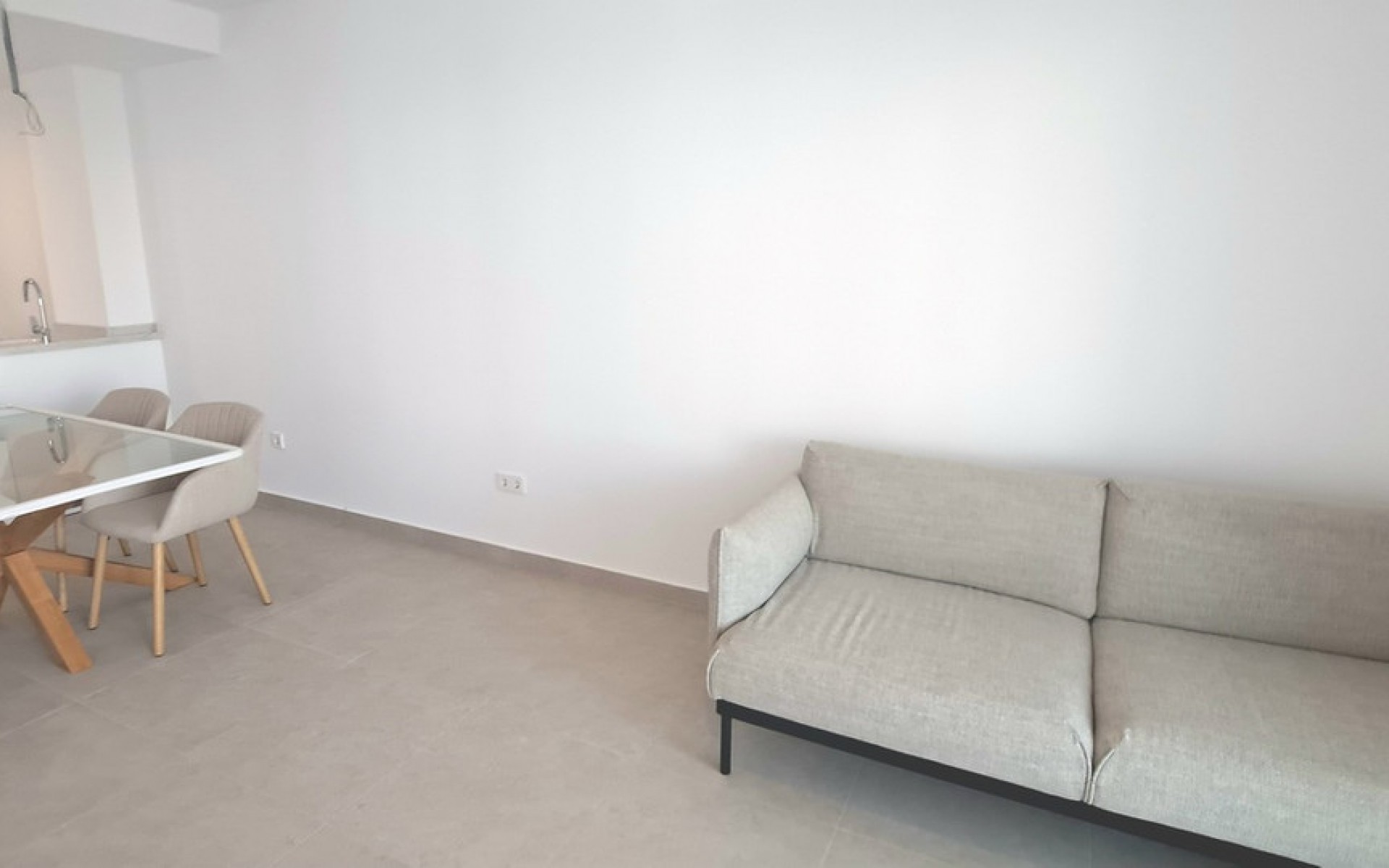 Resale - Apartment - Playa Flamenca