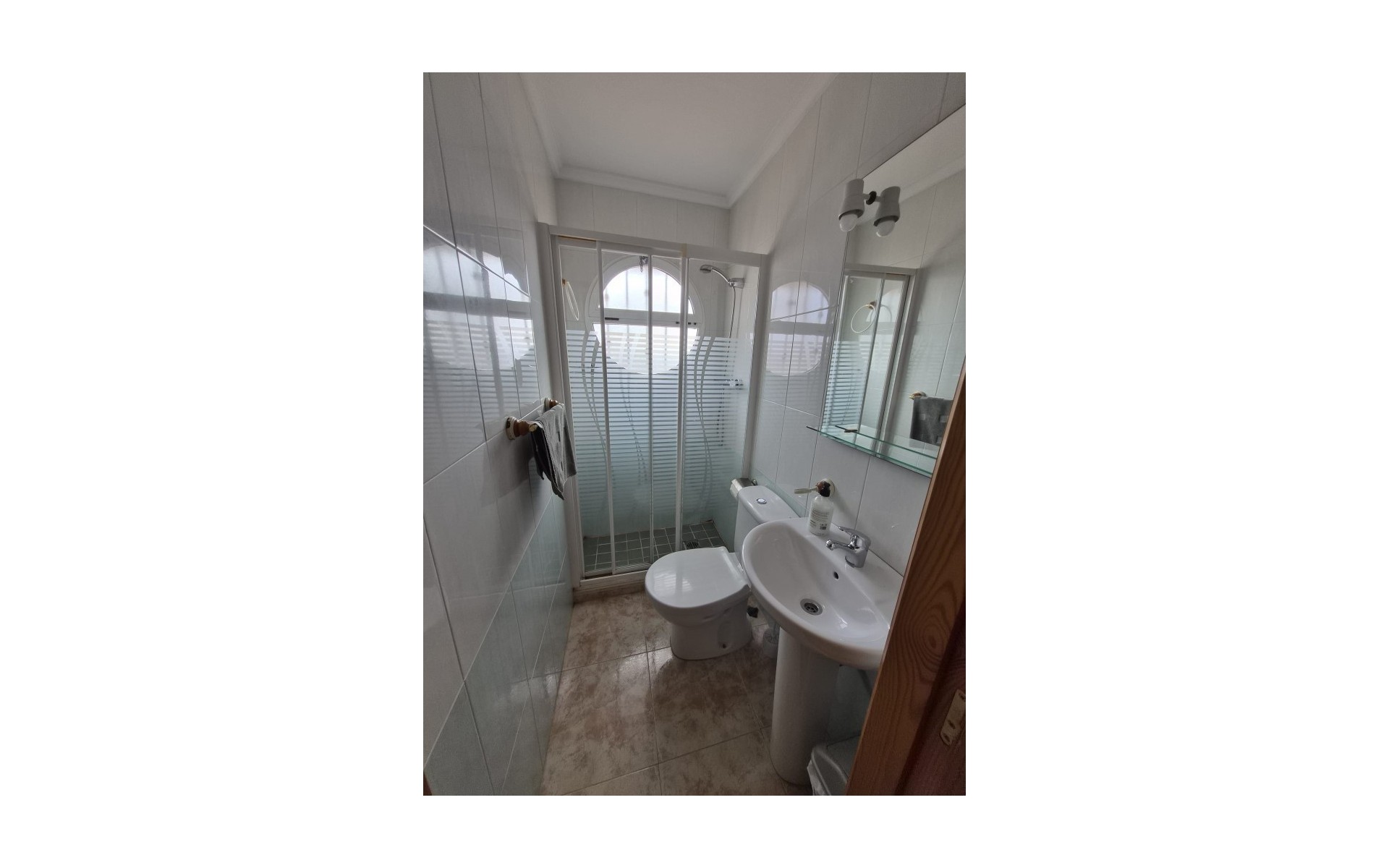 Resale - Apartment - Playa Flamenca