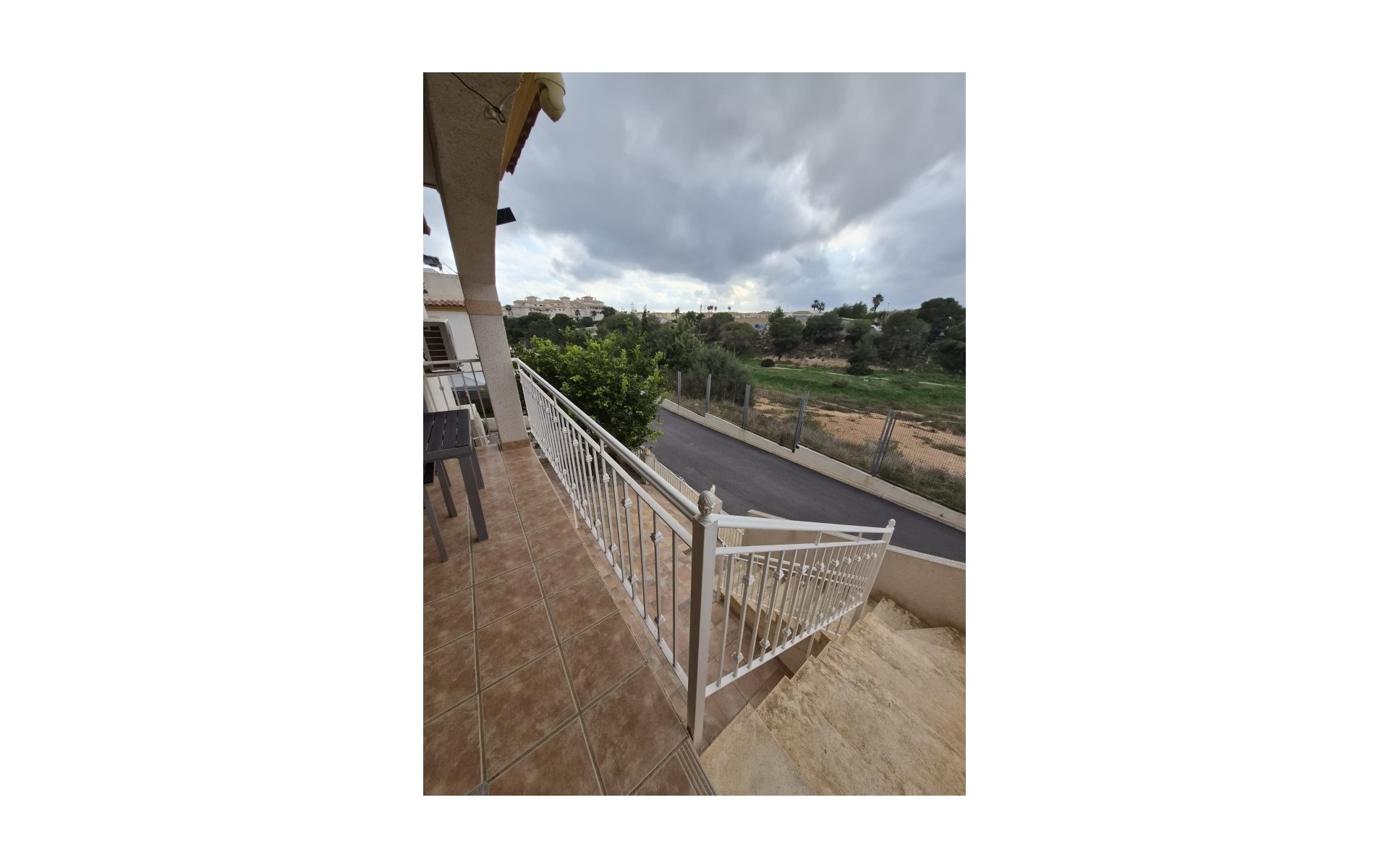 Resale - Apartment - Playa Flamenca