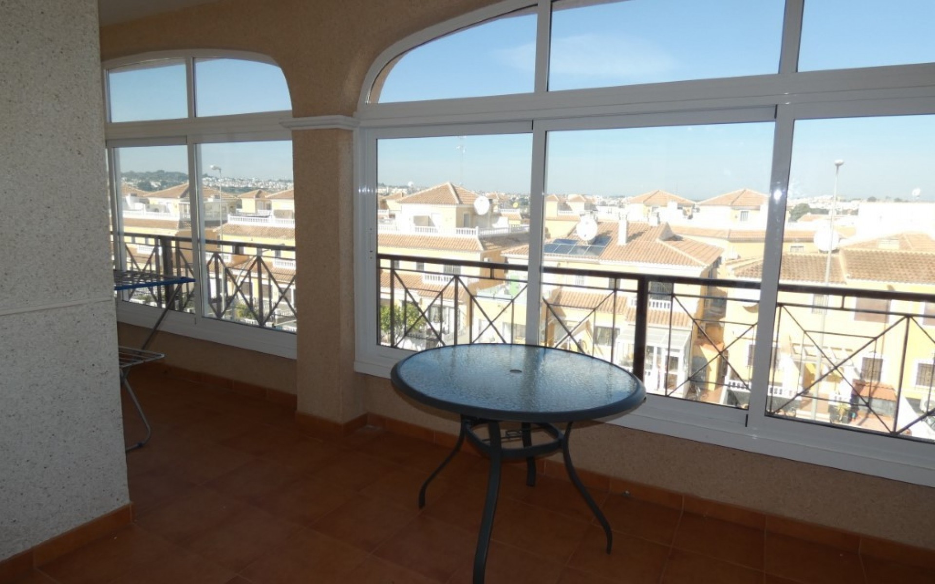 Resale - Apartment - Playa Flamenca
