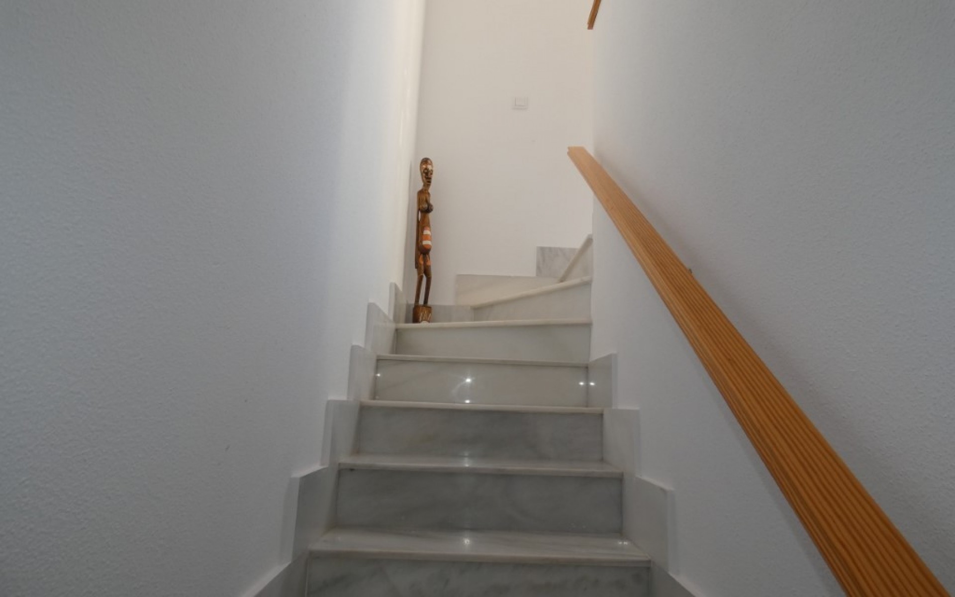 Resale - Apartment - Playa Flamenca