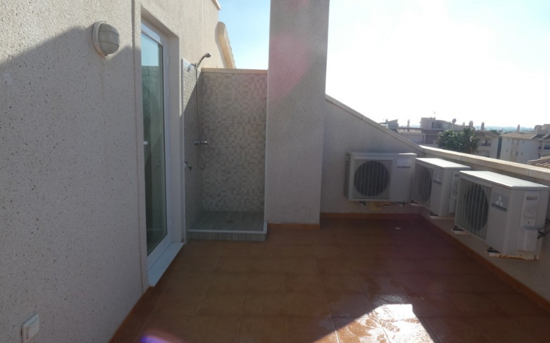 Resale - Apartment - Playa Flamenca