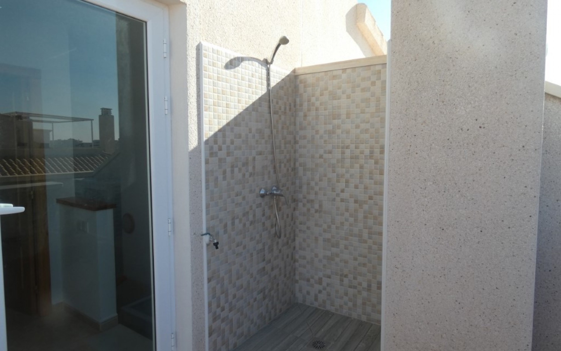 Resale - Apartment - Playa Flamenca