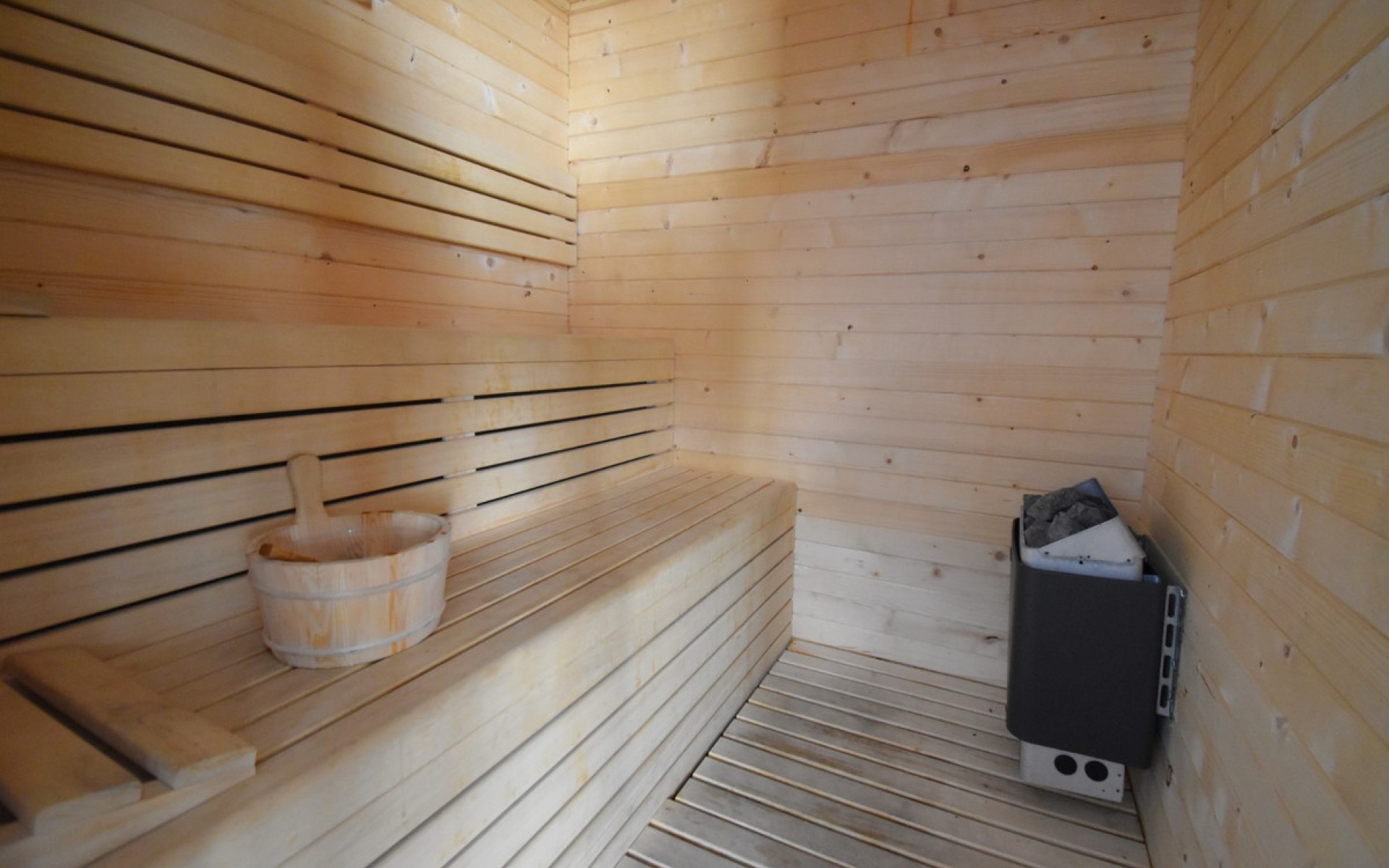 Resale - Apartment - Playa Flamenca