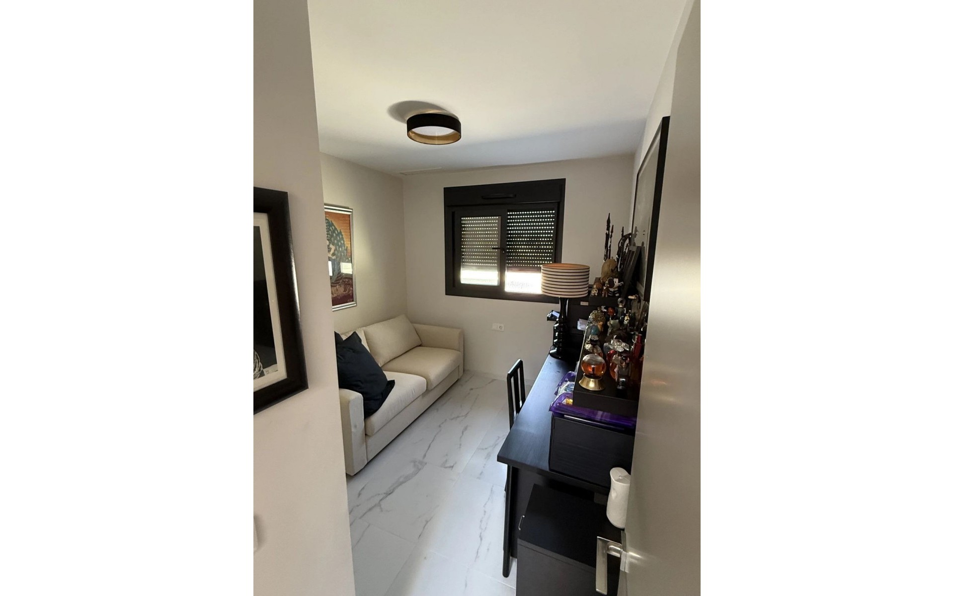 Resale - Apartment - Playa Flamenca