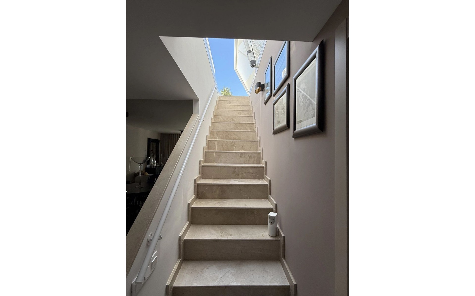 Resale - Apartment - Playa Flamenca