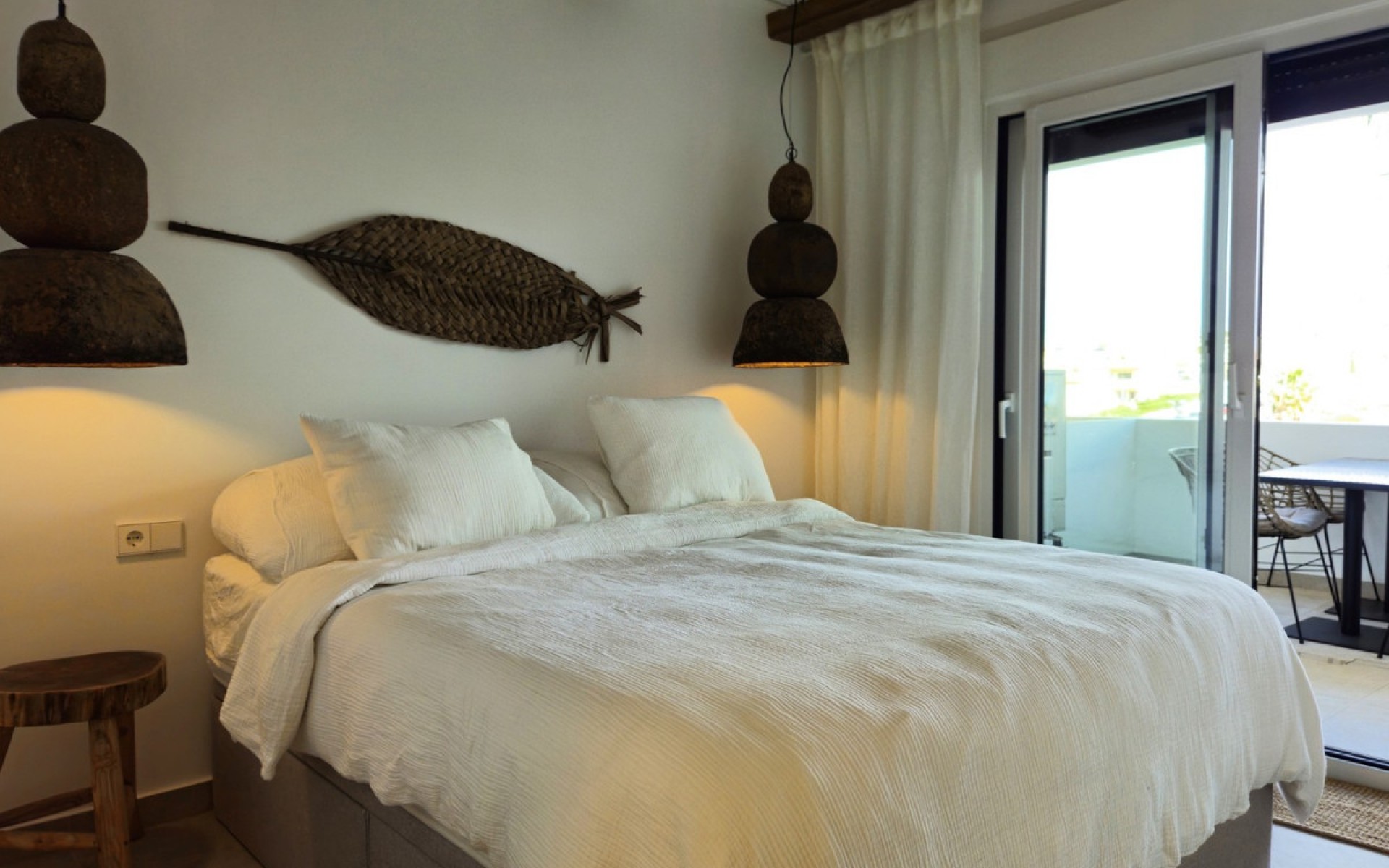 Resale - Apartment - Playa Flamenca