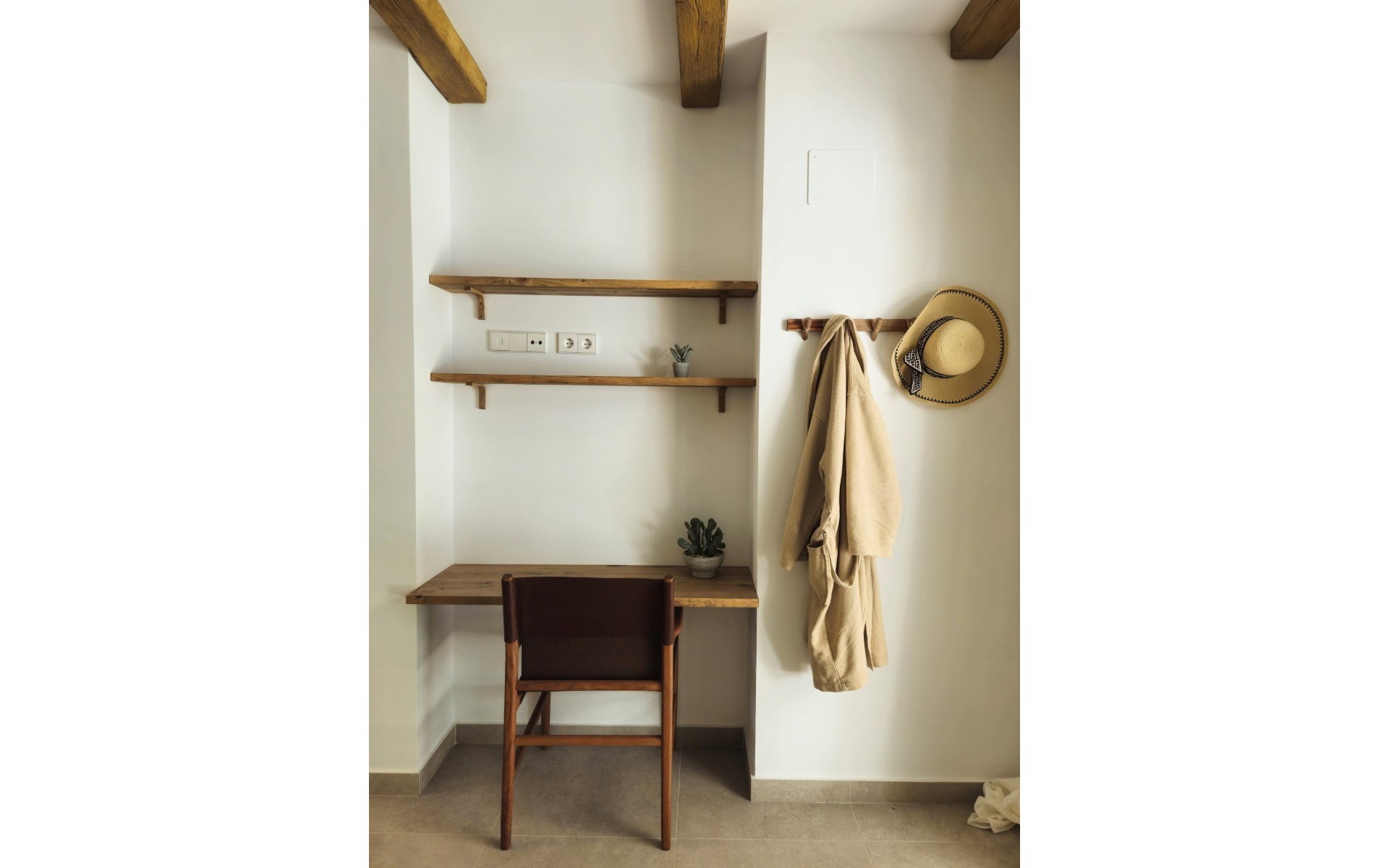 Resale - Apartment - Playa Flamenca