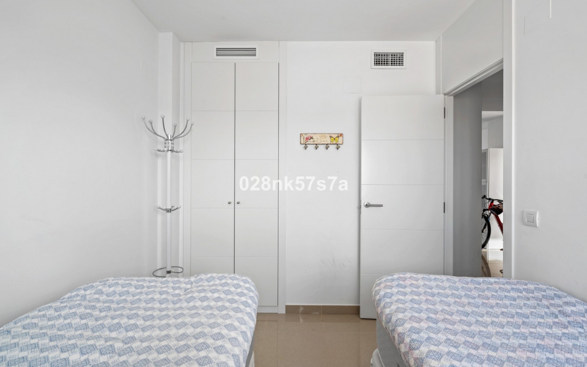 Resale - Apartment - Playa Flamenca