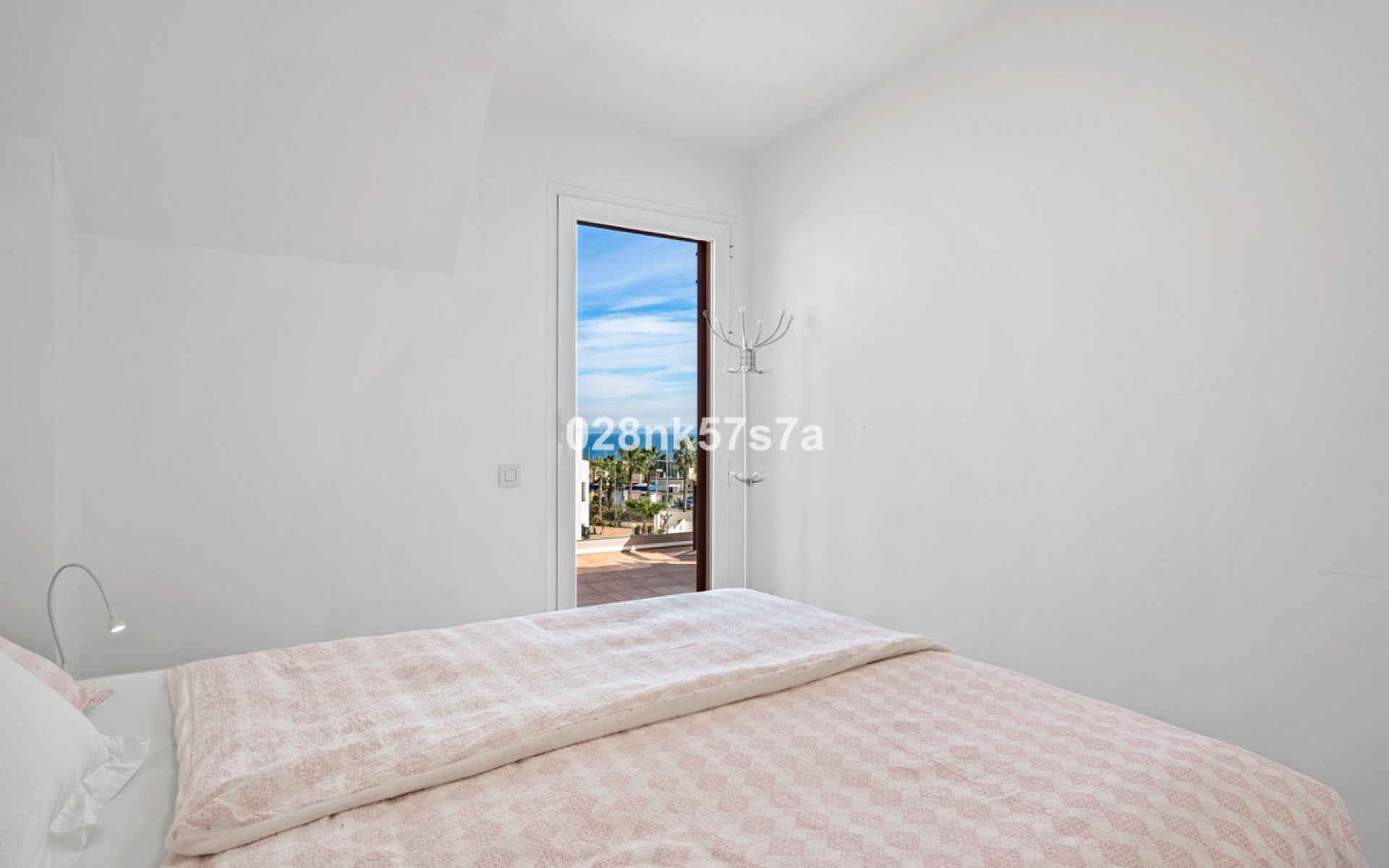 Resale - Apartment - Playa Flamenca