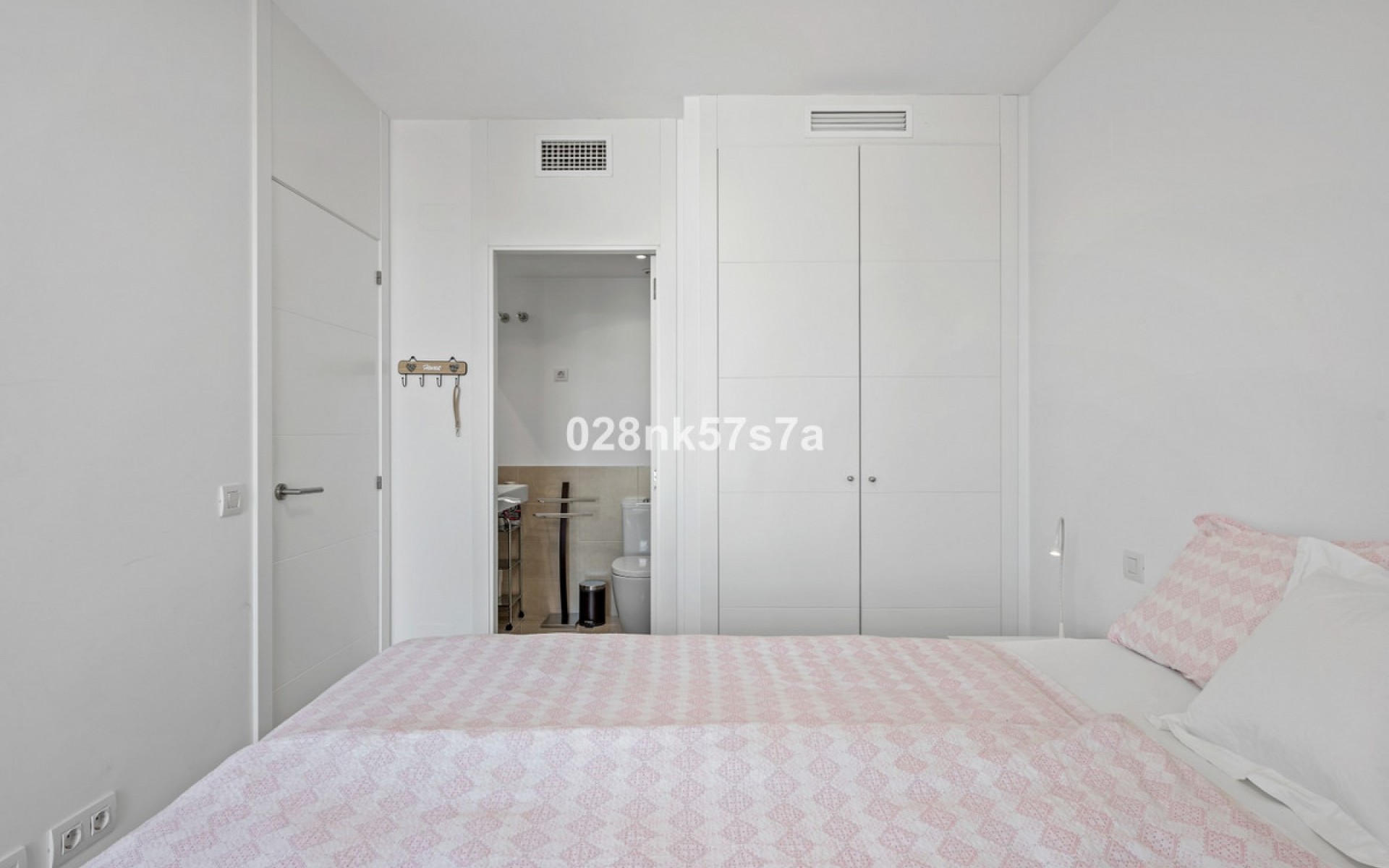 Resale - Apartment - Playa Flamenca