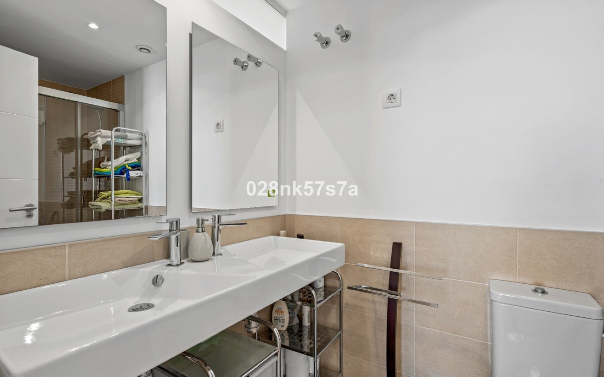 Resale - Apartment - Playa Flamenca