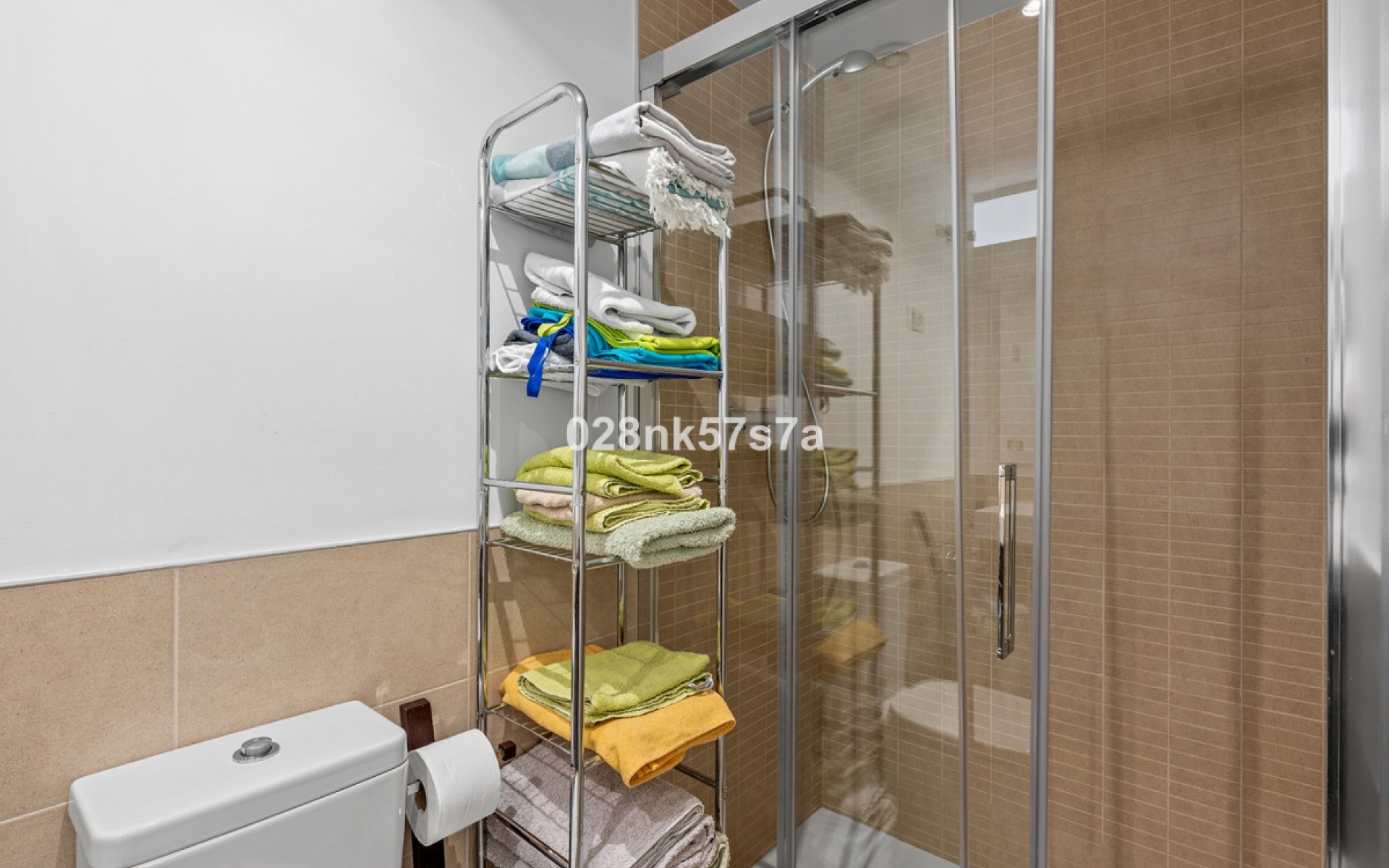 Resale - Apartment - Playa Flamenca