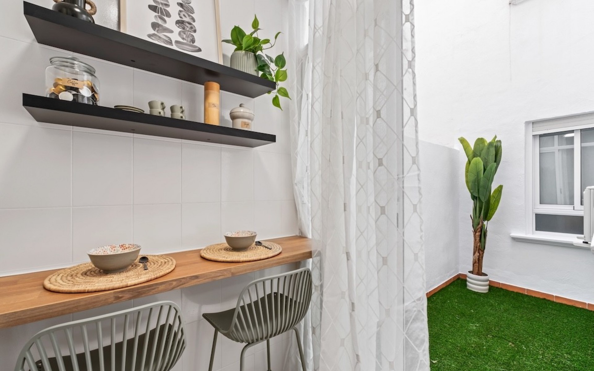 Resale - Apartment - Playa Flamenca