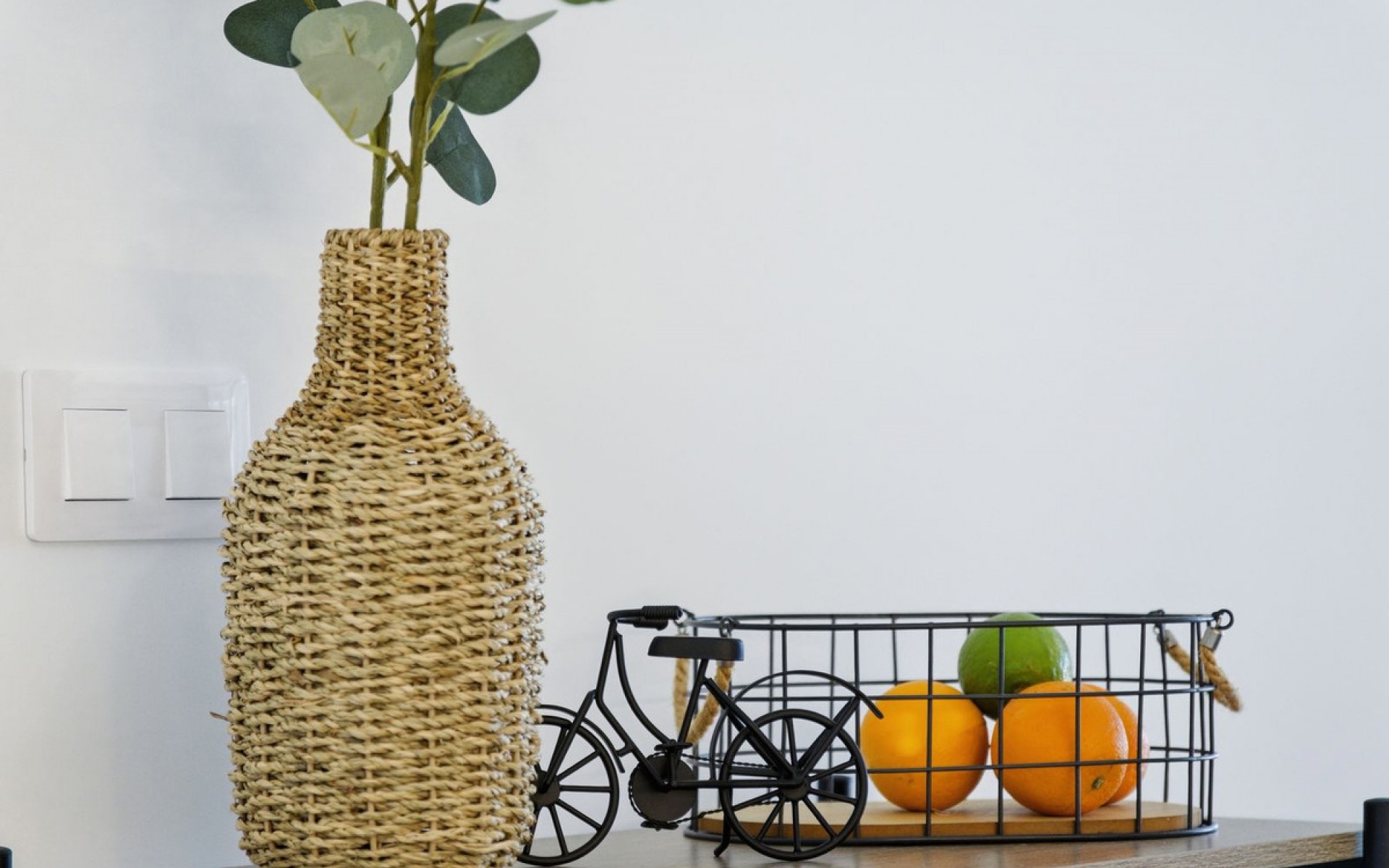 Resale - Apartment - Playa Flamenca