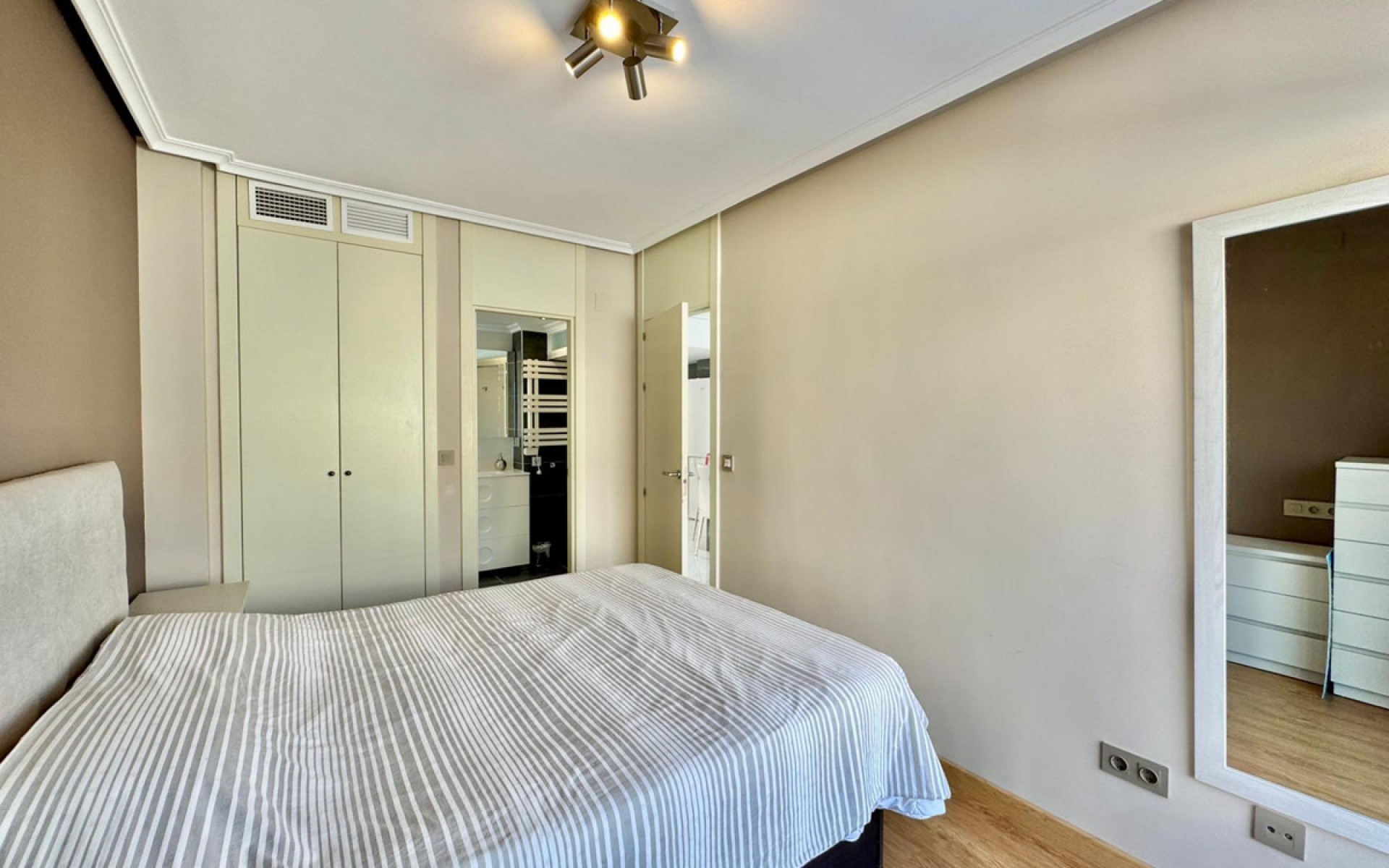 Resale - Apartment - Playa Flamenca