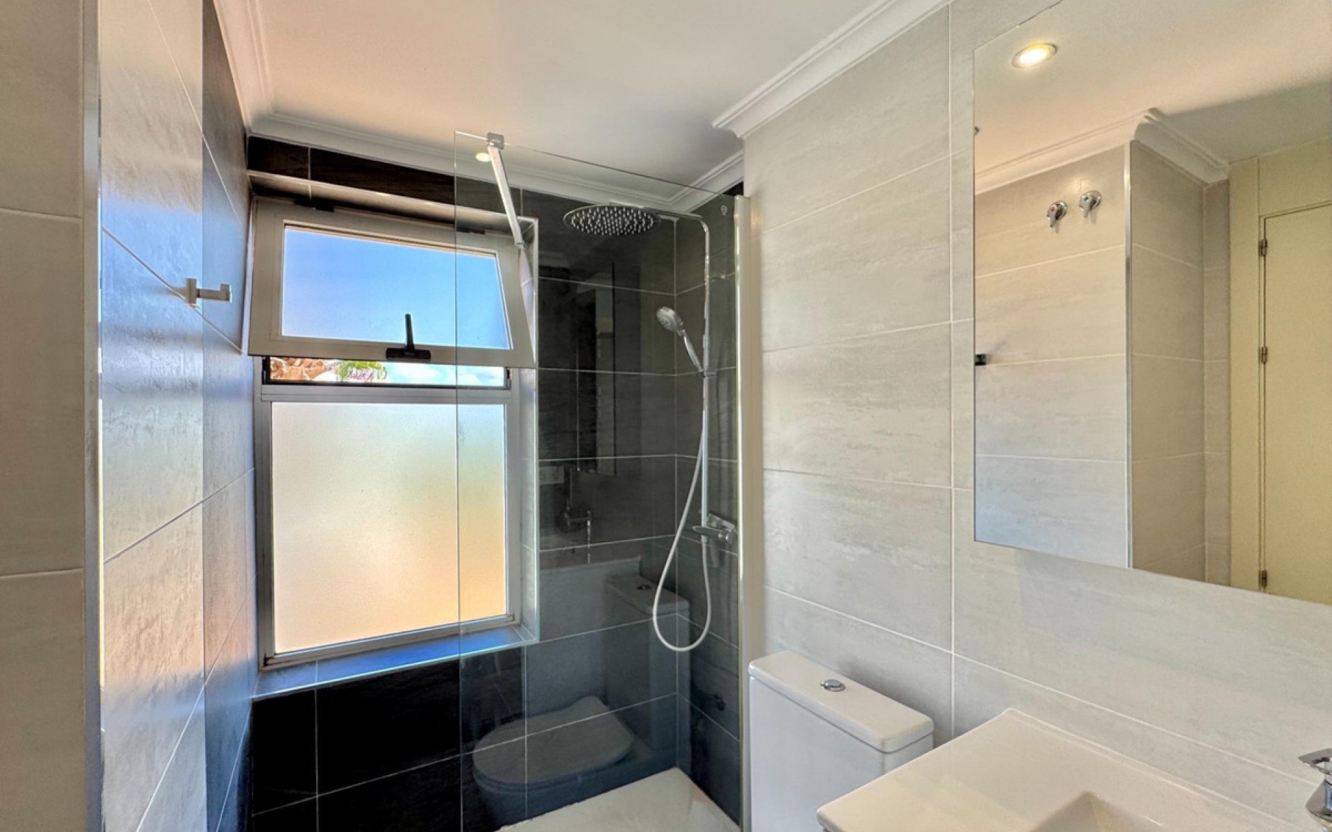 Resale - Apartment - Playa Flamenca
