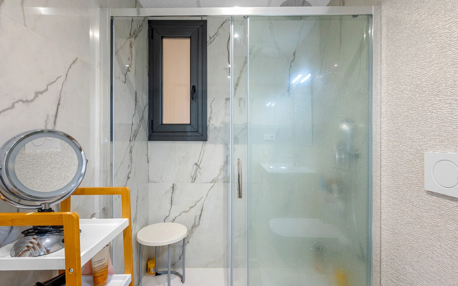 Resale - Apartment - Playa Flamenca