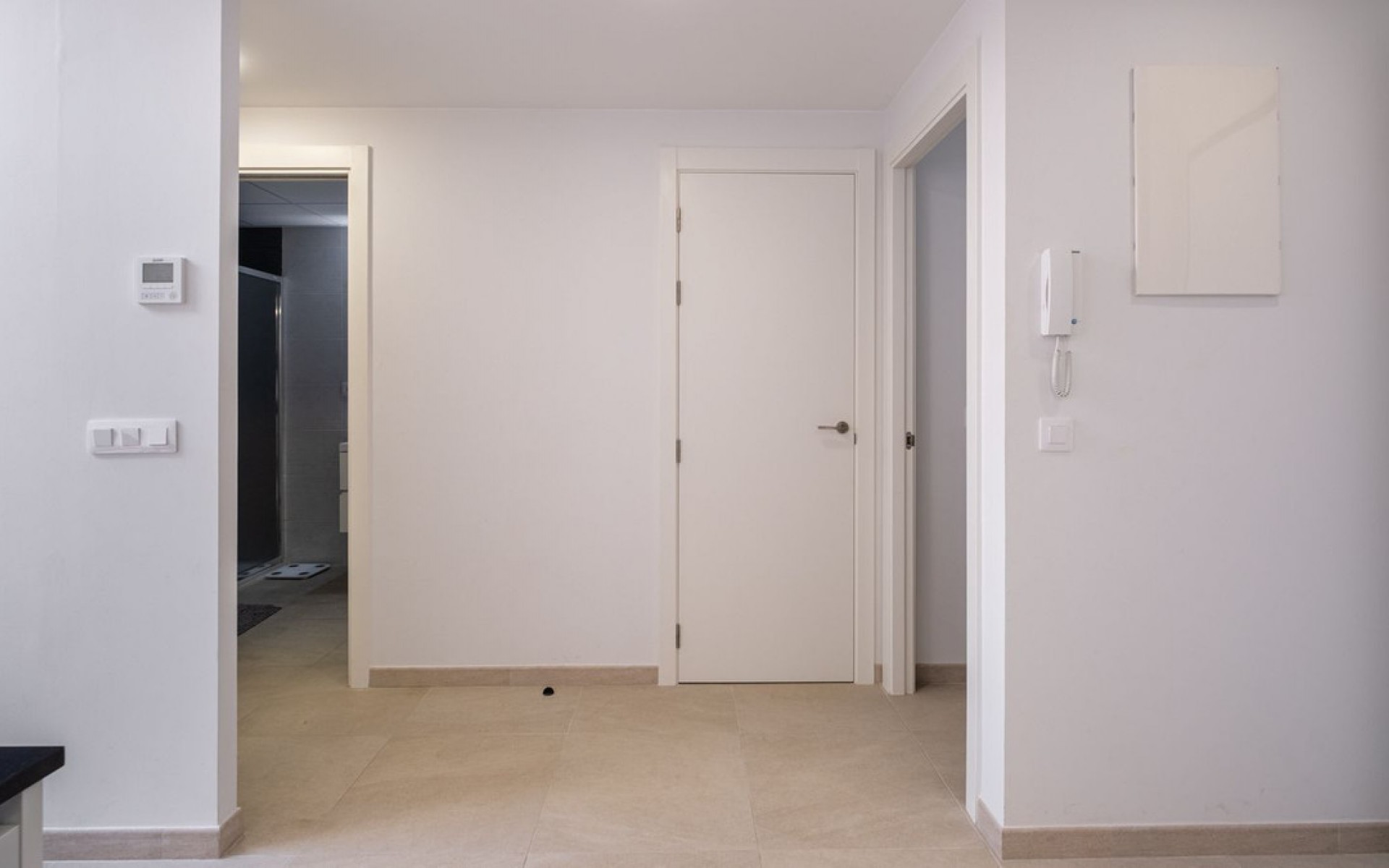 Resale - Apartment - Playa Flamenca