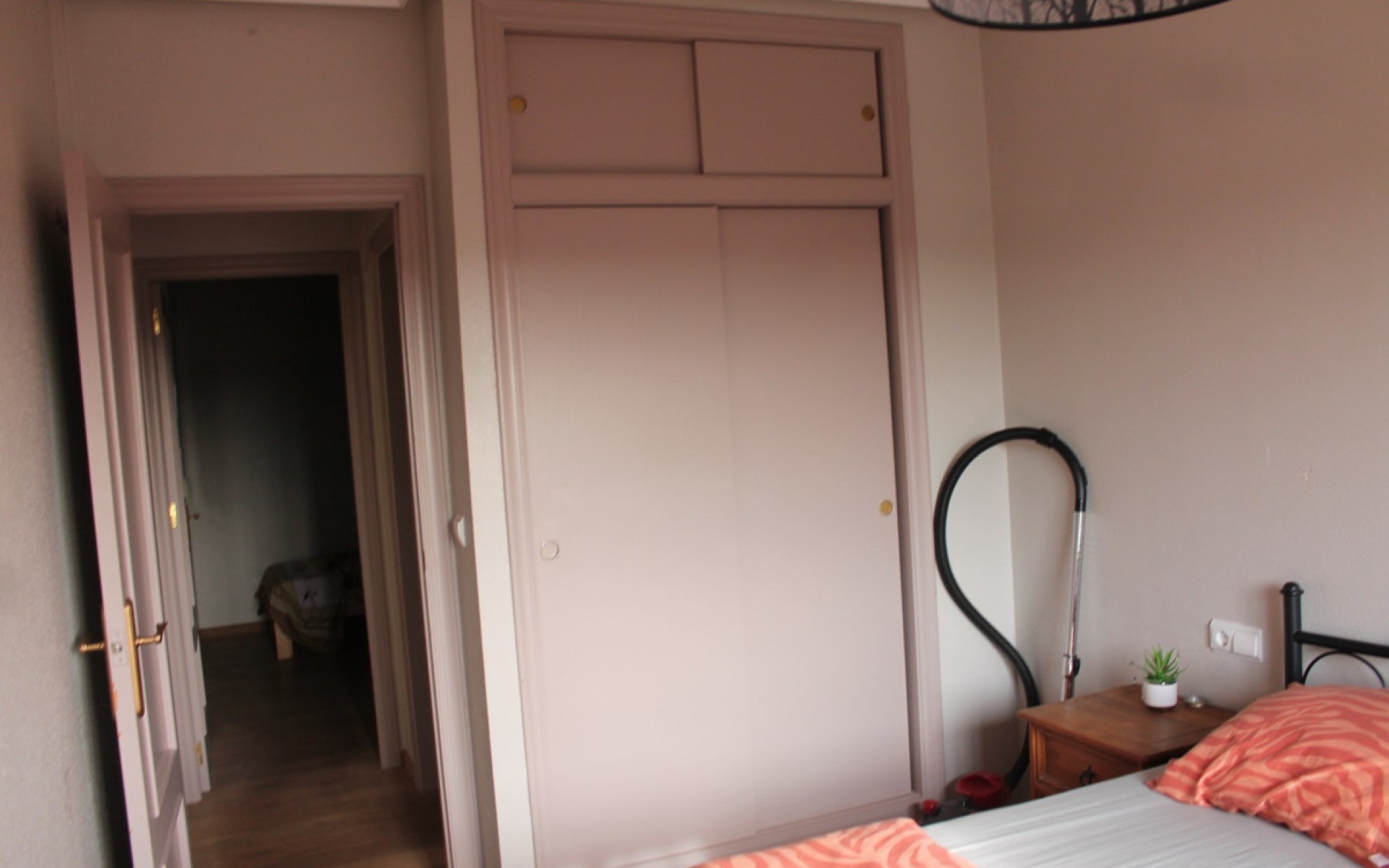 Resale - Apartment - Playa Flamenca