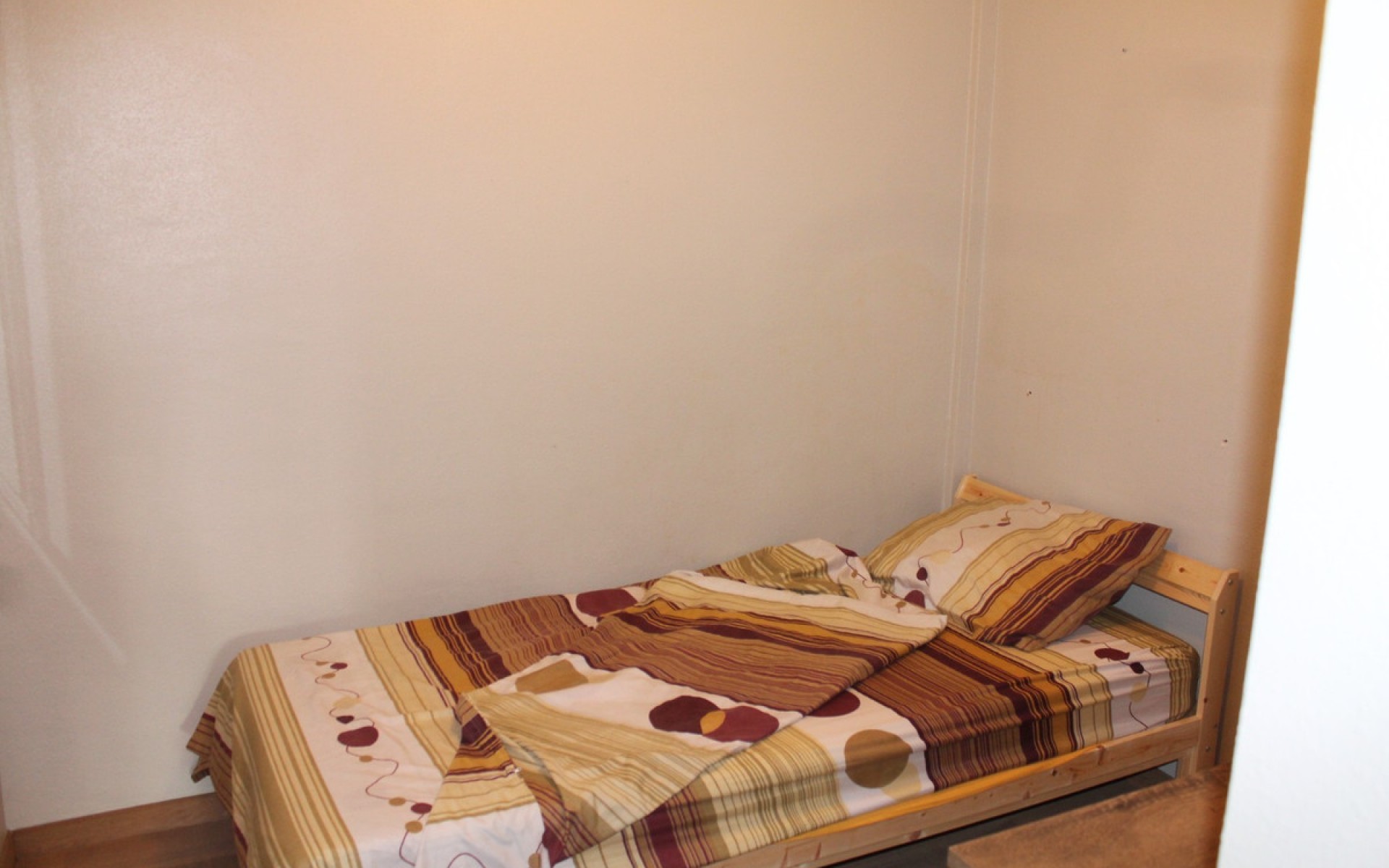 Resale - Apartment - Playa Flamenca