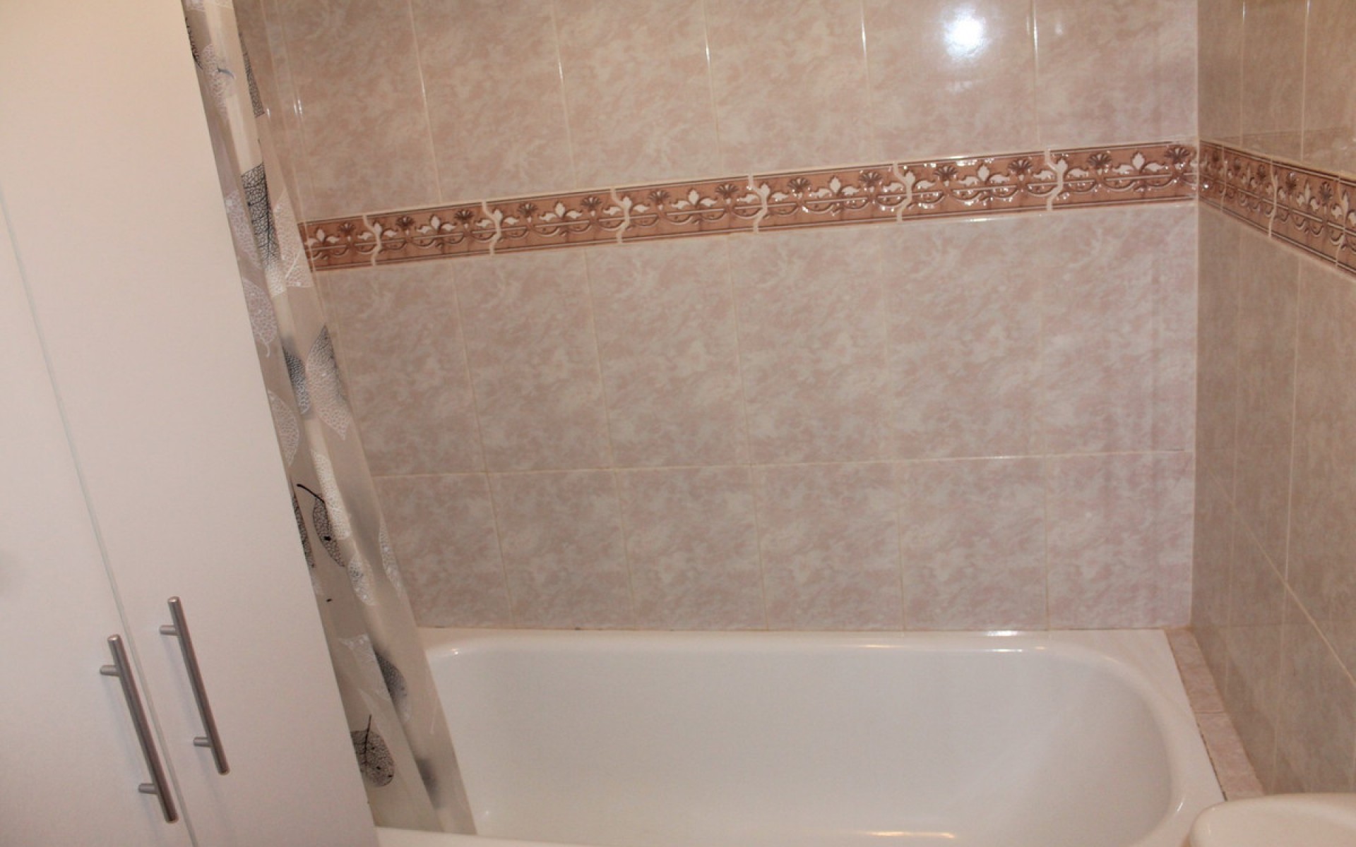 Resale - Apartment - Playa Flamenca