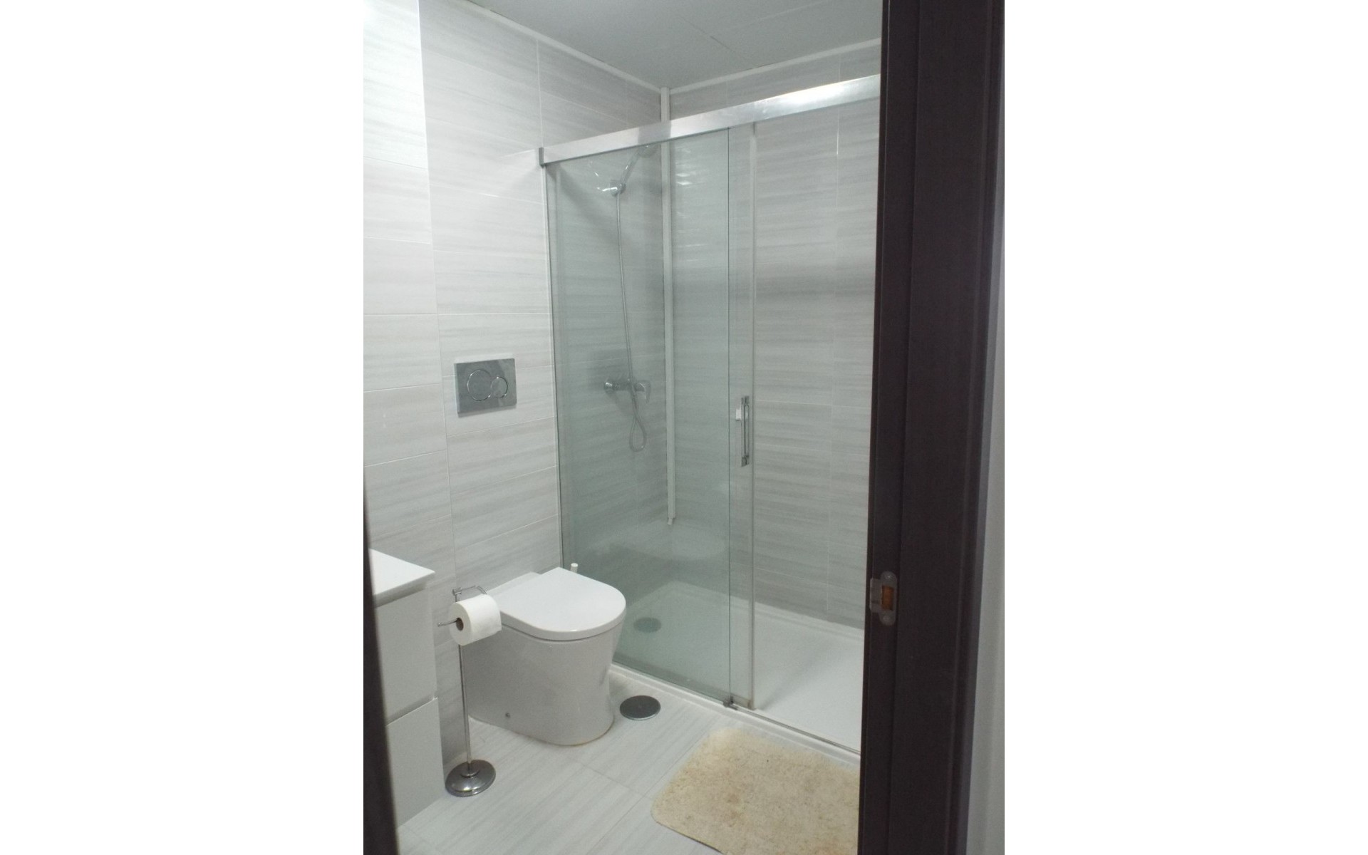 Resale - Apartment - Punta Prima - La Ciñuelica