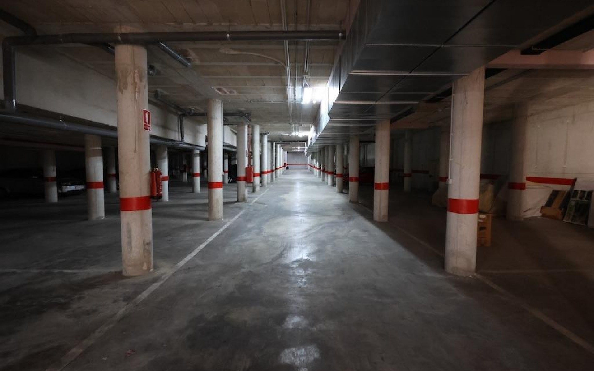 Resale - Apartment - Punta Prima - La Ciñuelica