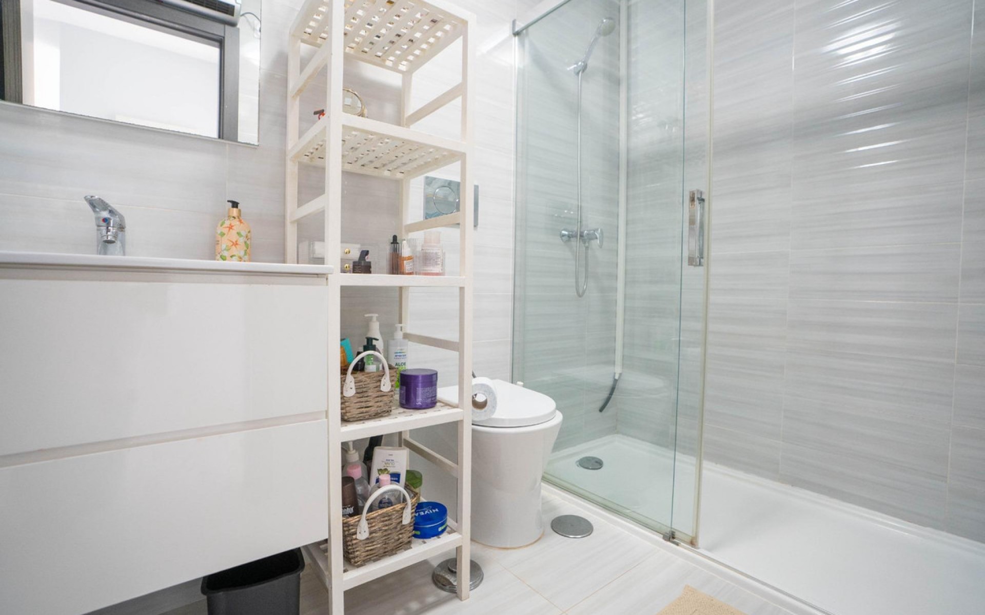 Resale - Apartment - Punta Prima - Rocio del Mar