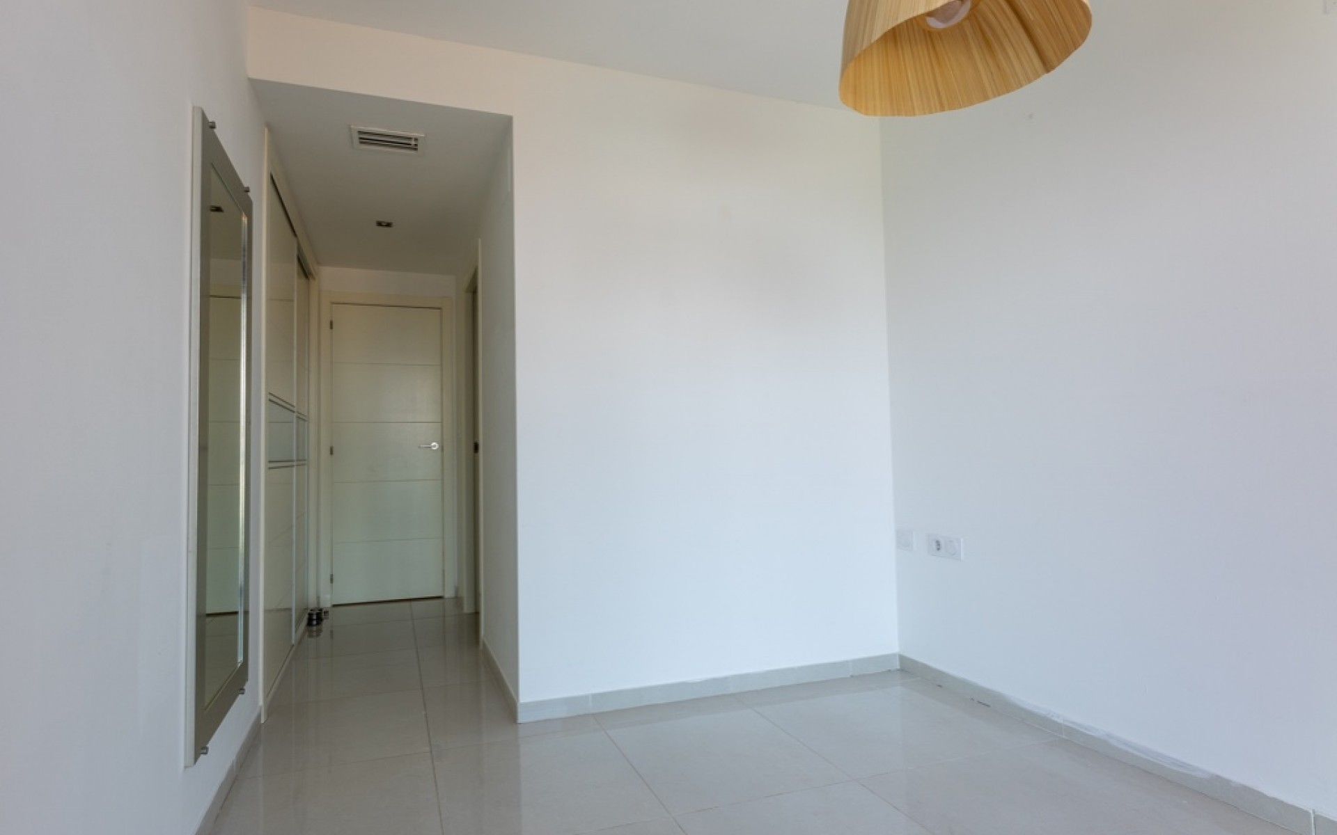 Resale - Apartment - Punta Prima - Sea Senses