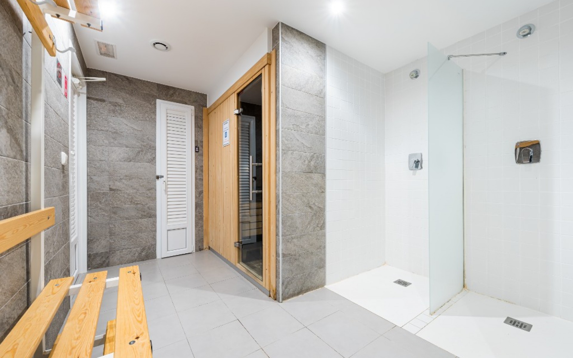 Resale - Apartment - Punta Prima - Sea Senses